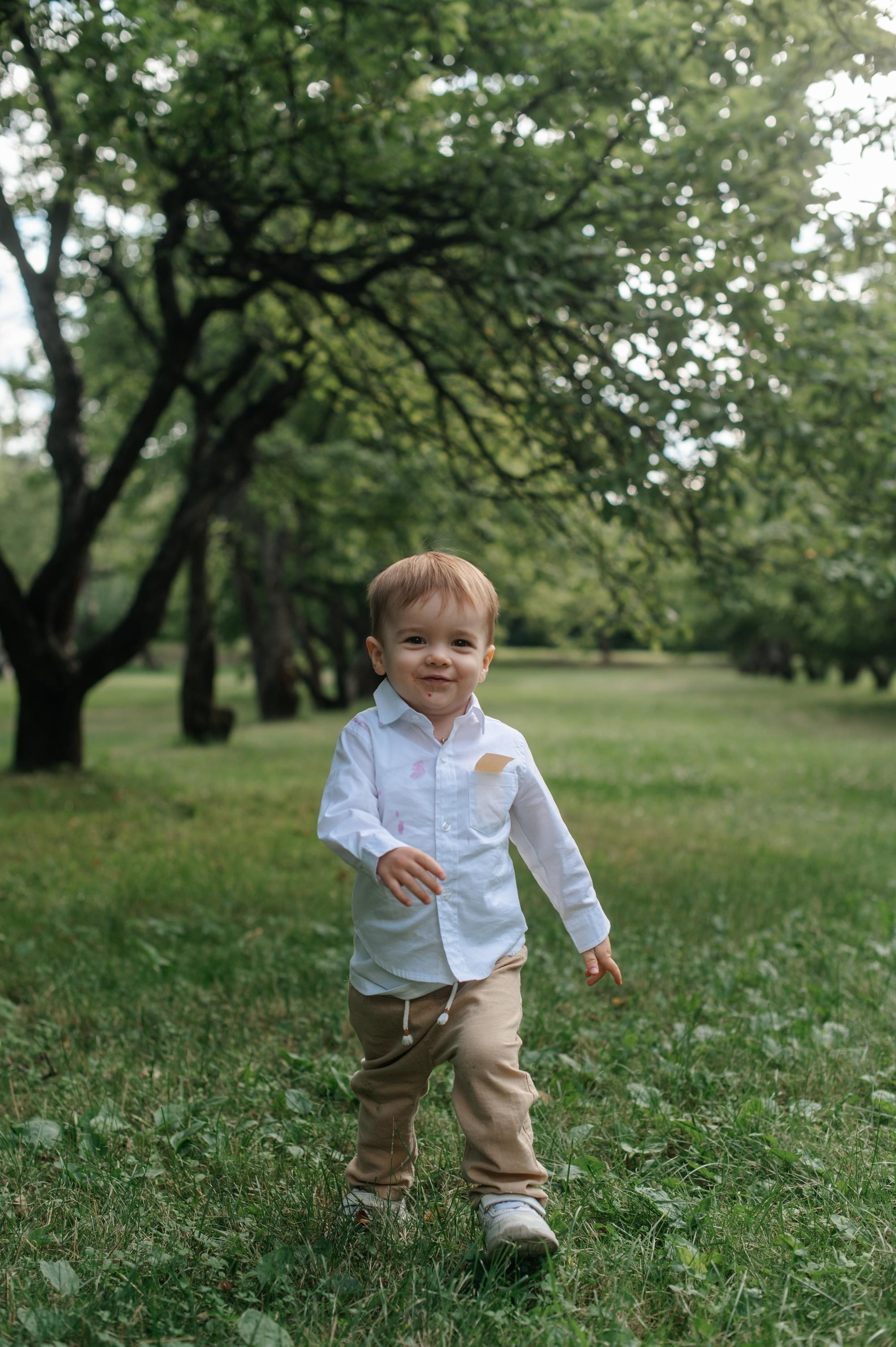 Gender party. Свадебный фотограф в Москве Юлия Лисой