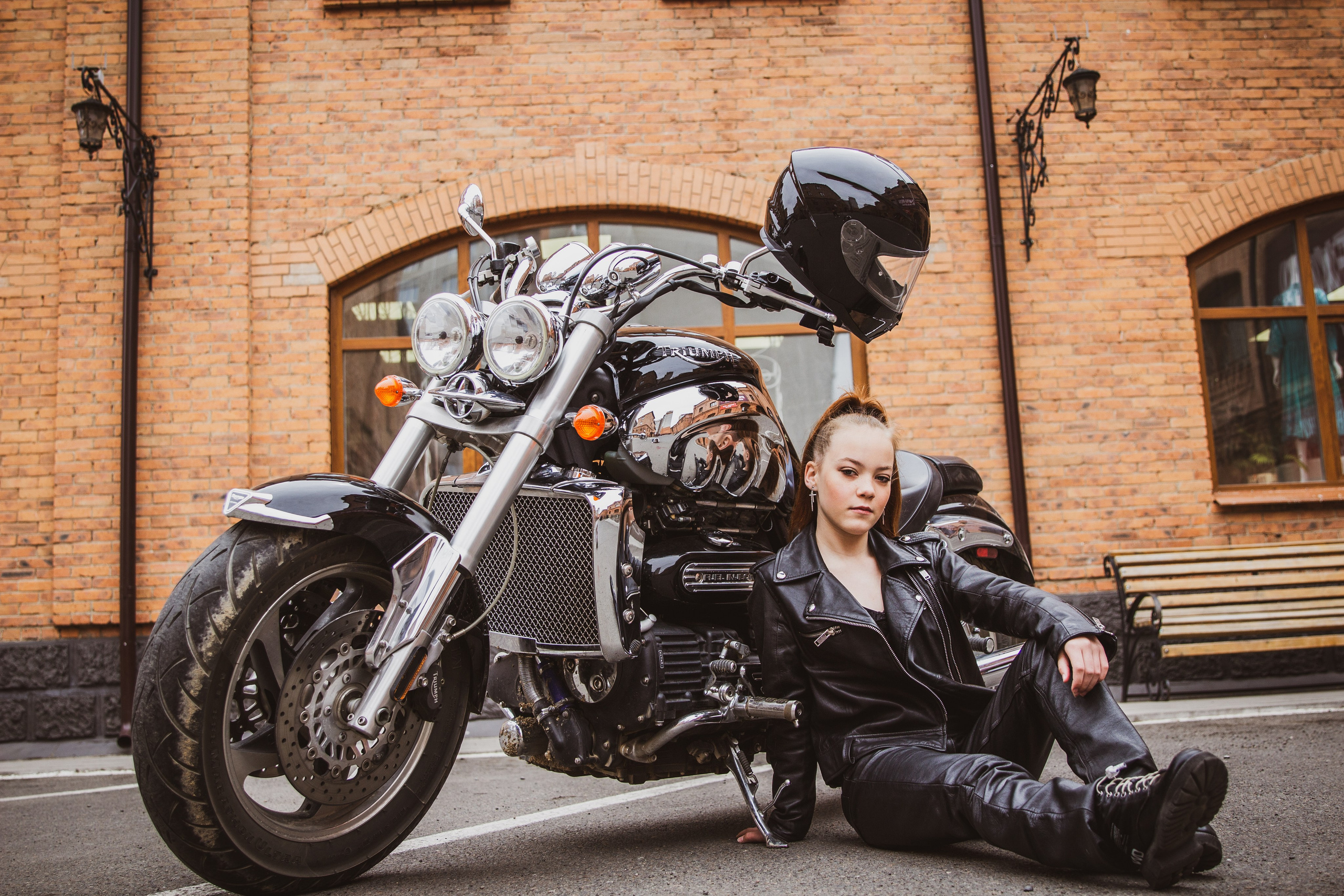 Likerka Plaza 2021/ Triumph. Семейный фотограф в Чите Татьяна Фирсова