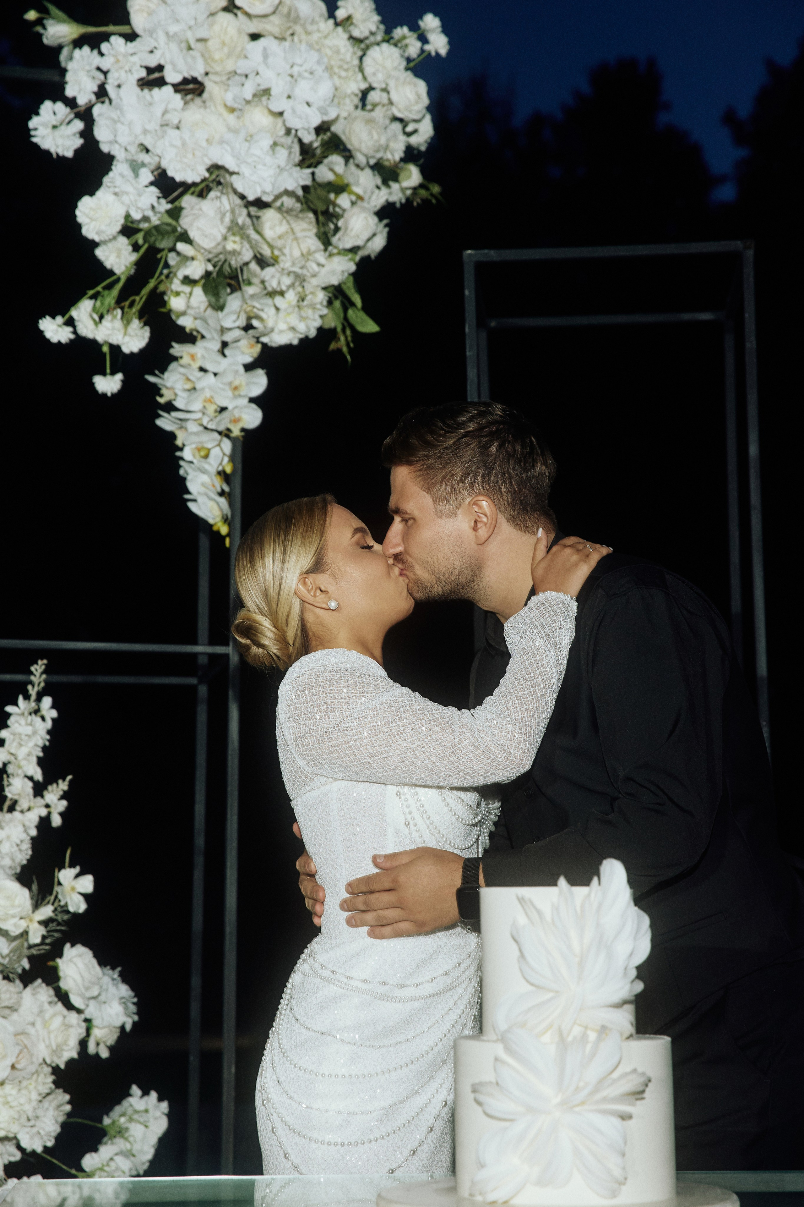 ALL IN ON LOVE. Дмитрий Мазуркевич: Профессиональный Репортажный Фотограф