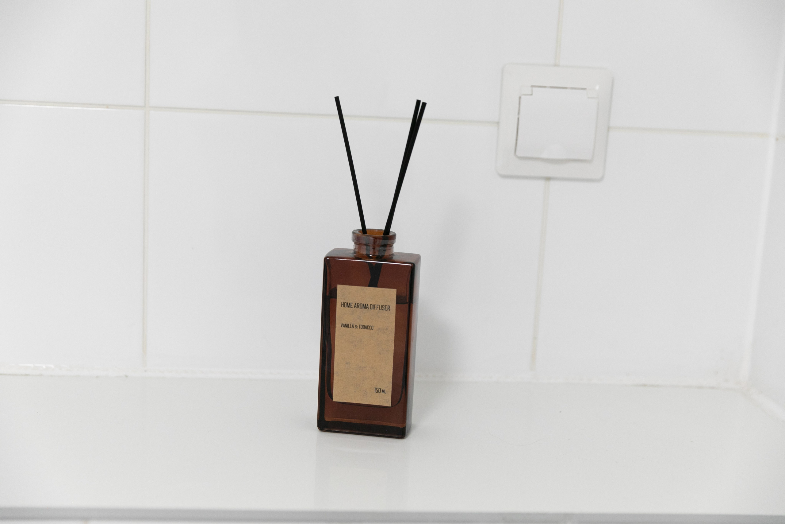 Светлая студия в Москве. Фотограф новорожденных, детский фотограф  Москва.Семейная съемка Москва. Семенова Анна