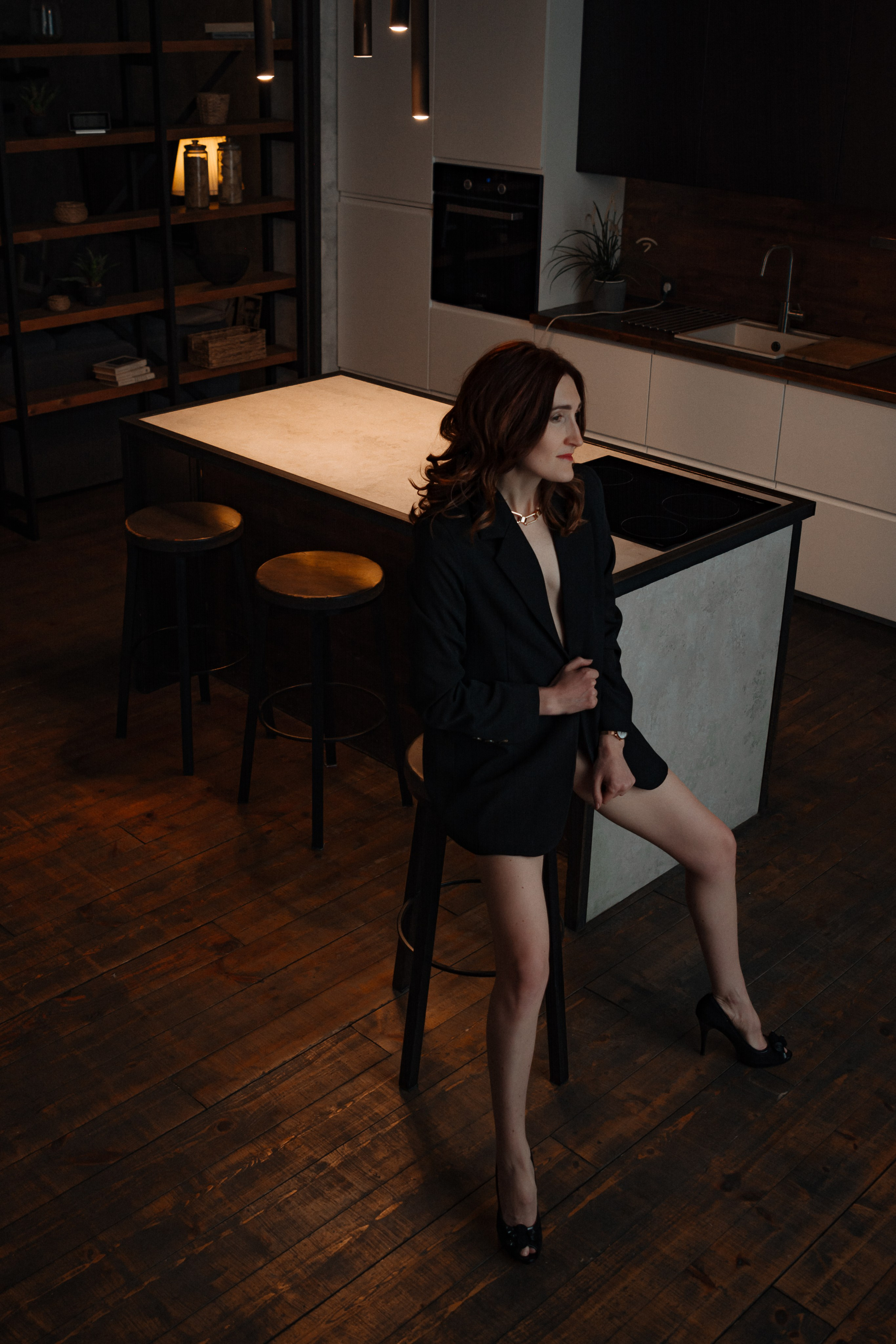 Екатерина. Портретный фотограф в Санкт-Петербурге Дмитриева Наталия