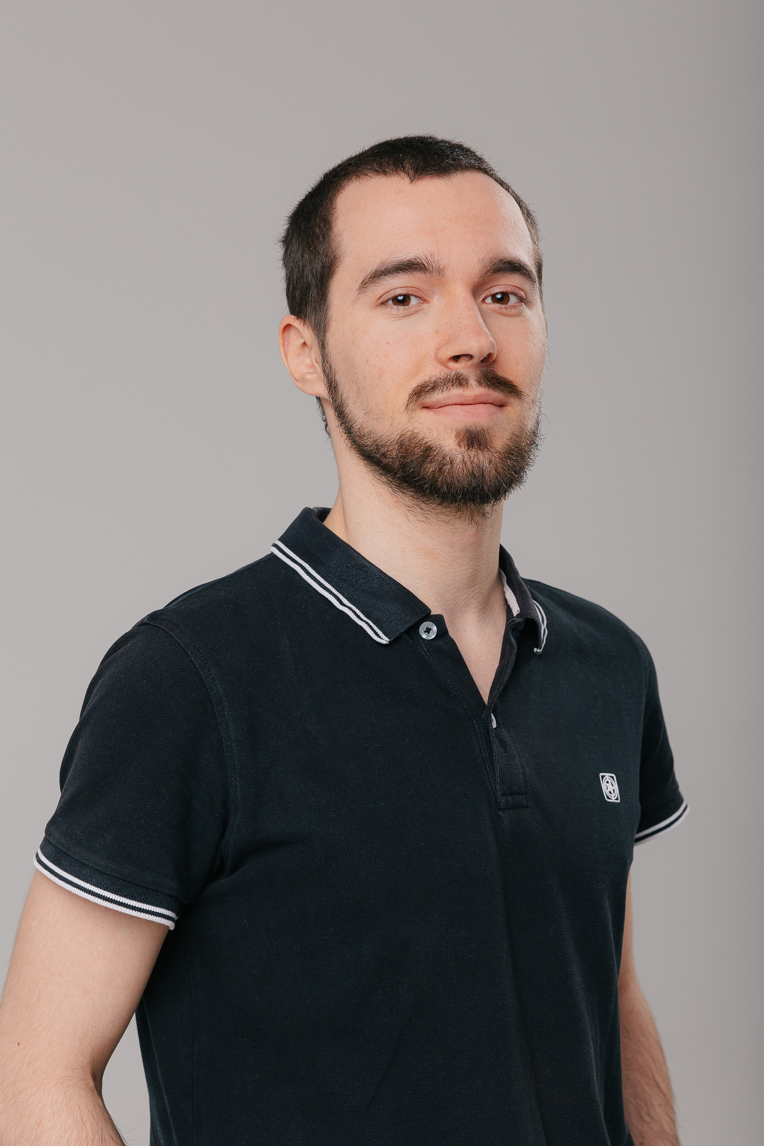 Логистика «Лопус». Свадебный фотограф Москва Саша Серегина (Сашина)