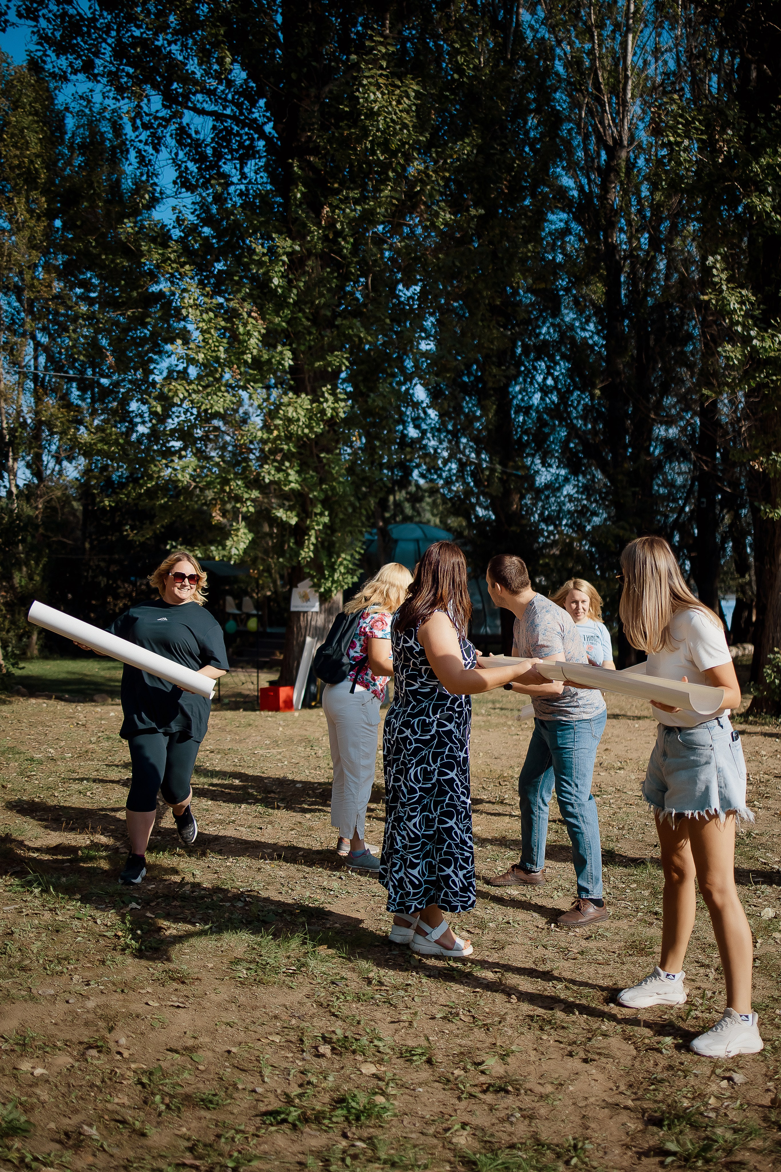 Моторкон. Свадебный фотограф