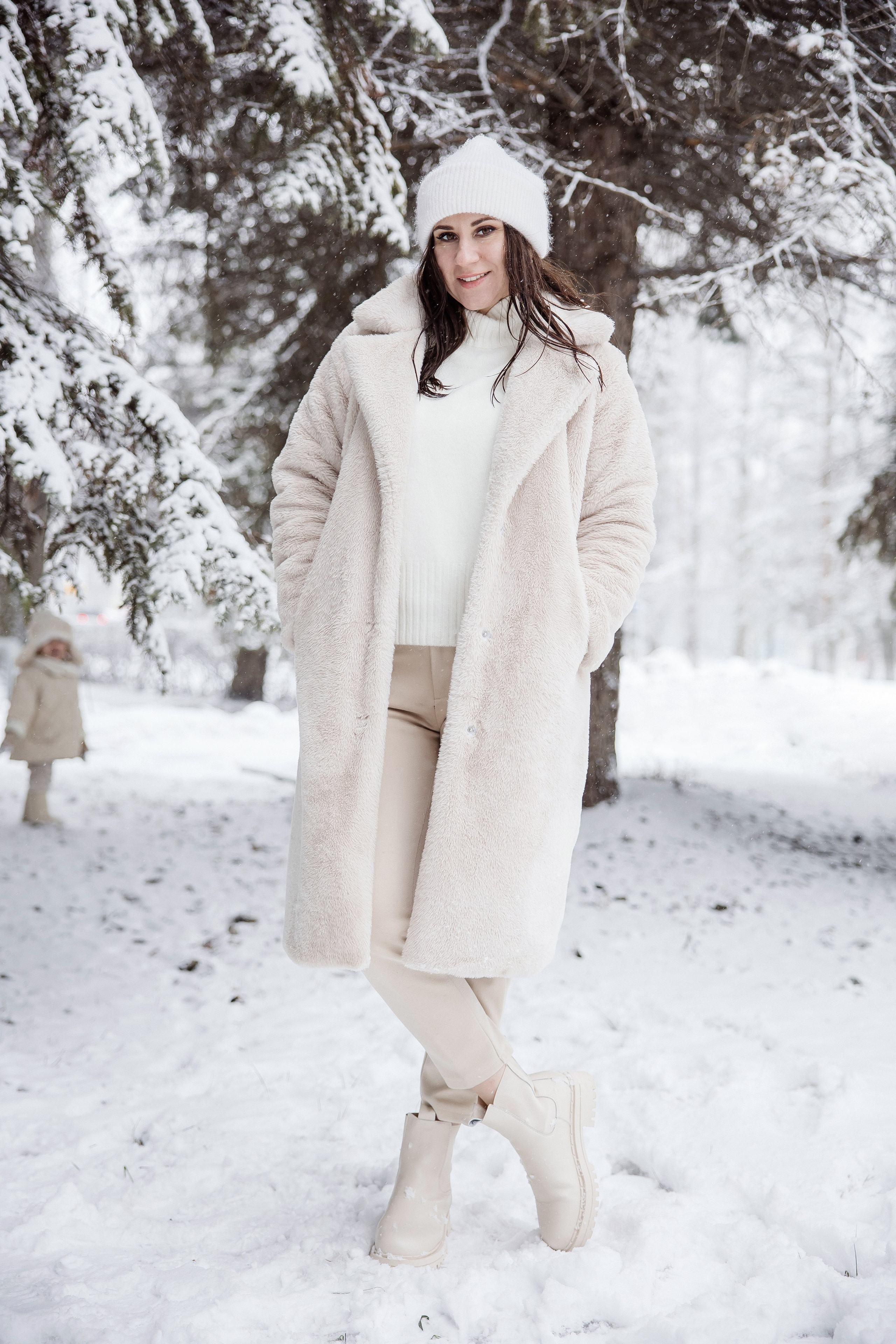 Маша и Соня. Семейный и свадебный фотограф в Самаре и Кинеле Мария Донцу