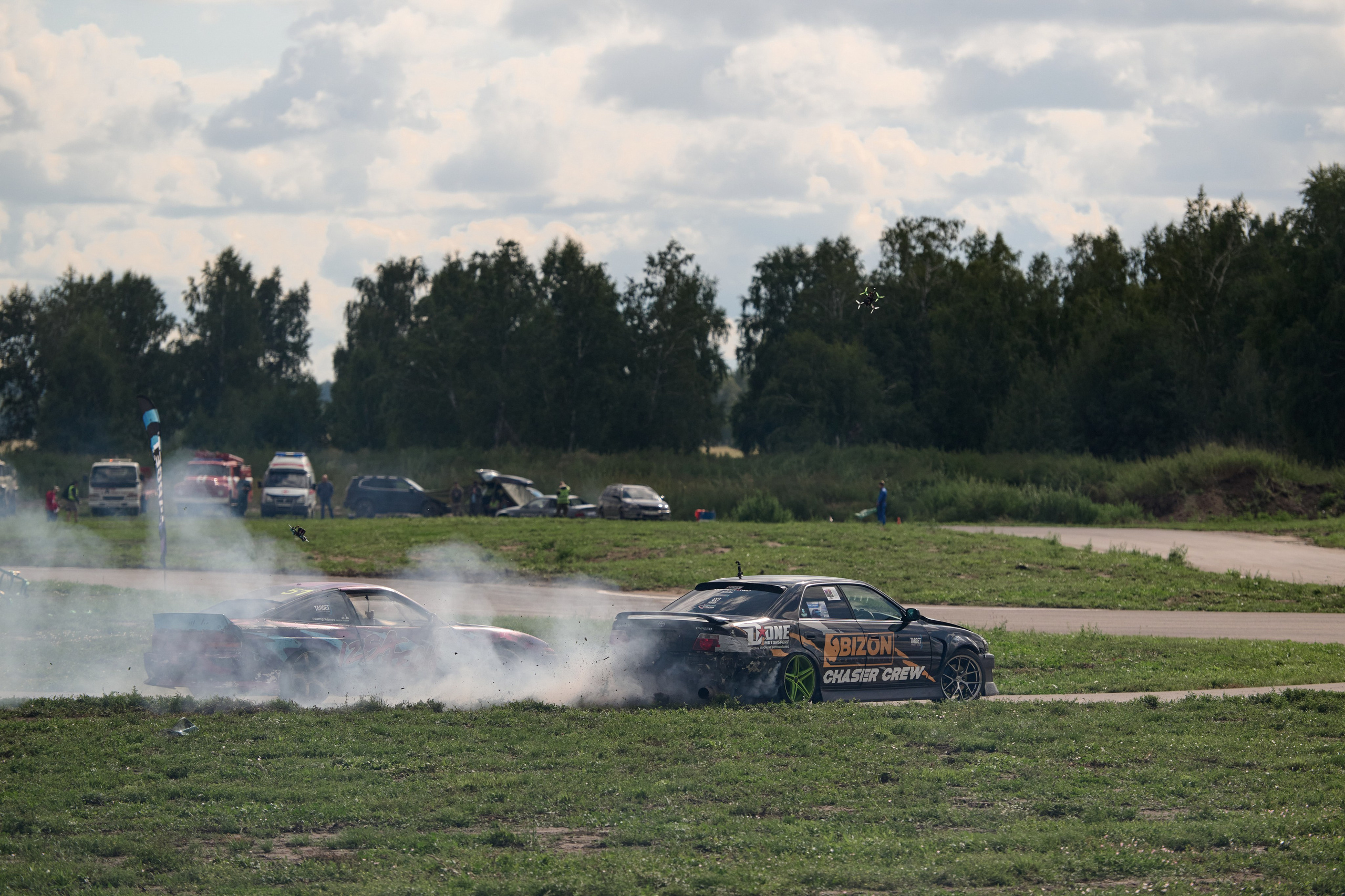 4 этап кубка Ракета 2025 год. Сергей Богомолов. Свадебный и семейный фотограф