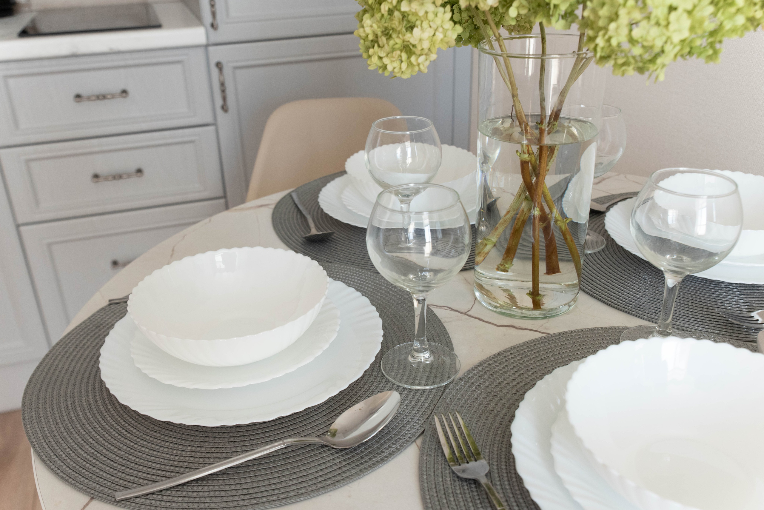 Квартира аренда Тольятти. Главная