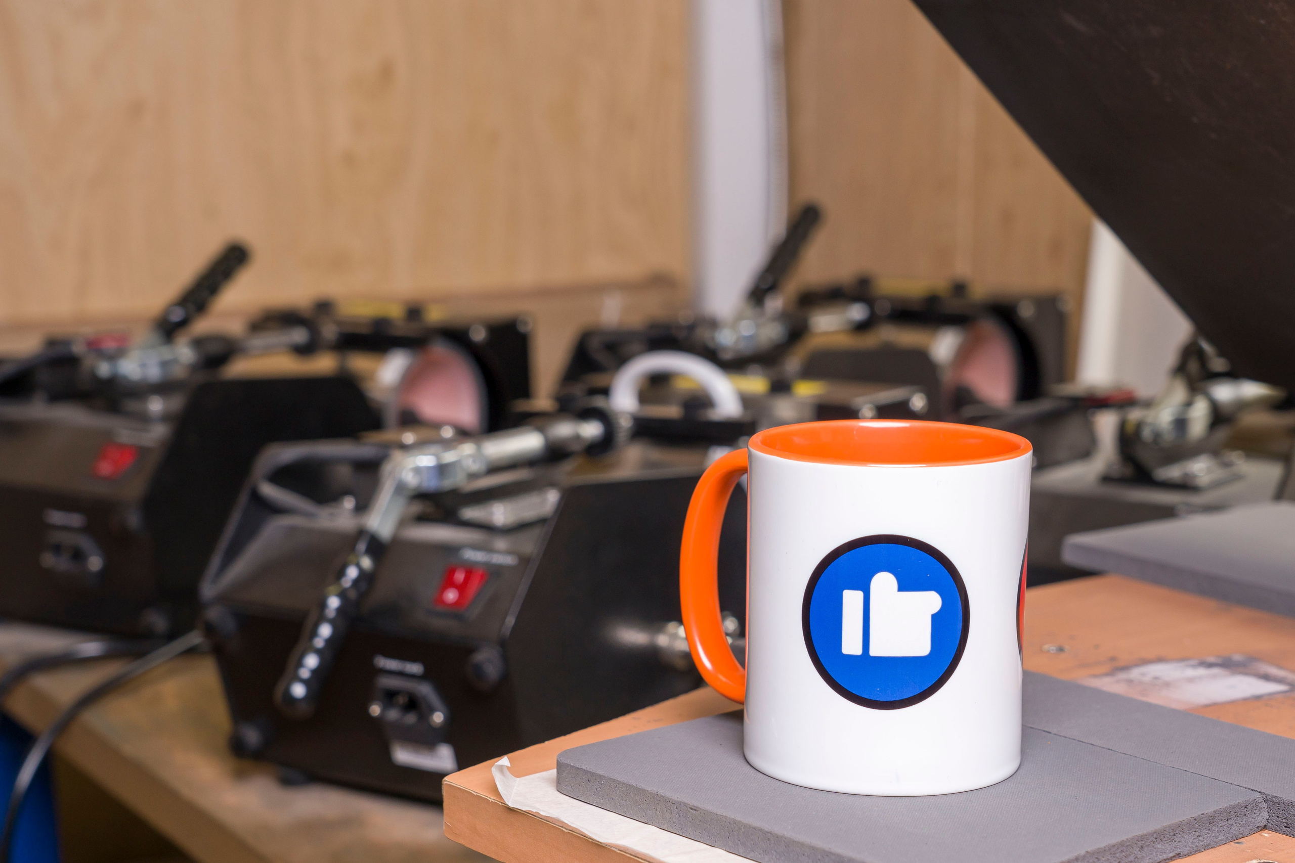 Производственная съемка процессов работы оборудования. Фотограф в Санкт-Петербурге. Репортажная и все съёмки для бизнеса