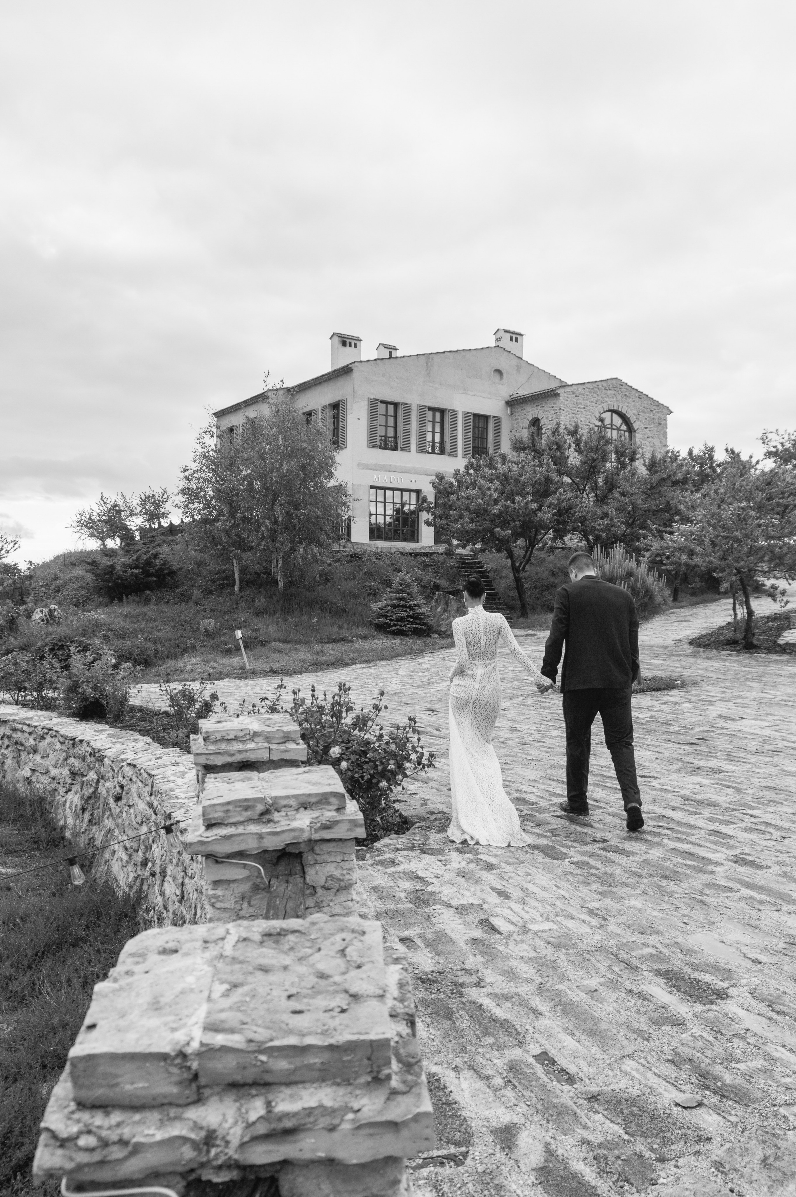 Свадебная фотосессия в Твери, Москве и Санкт-Петербурге. Свадебный фотограф в Твери, Москве и Санкт-Петербурге Денисова Екатерина