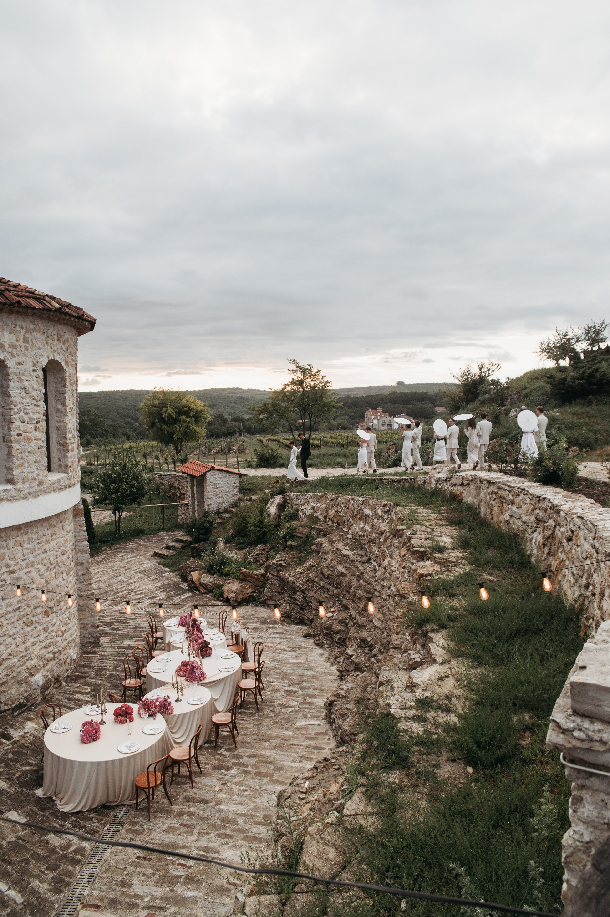 Свадебная фотосессия в Твери, Москве и Санкт-Петербурге. Свадебный фотограф в Твери, Москве и Санкт-Петербурге Денисова Екатерина