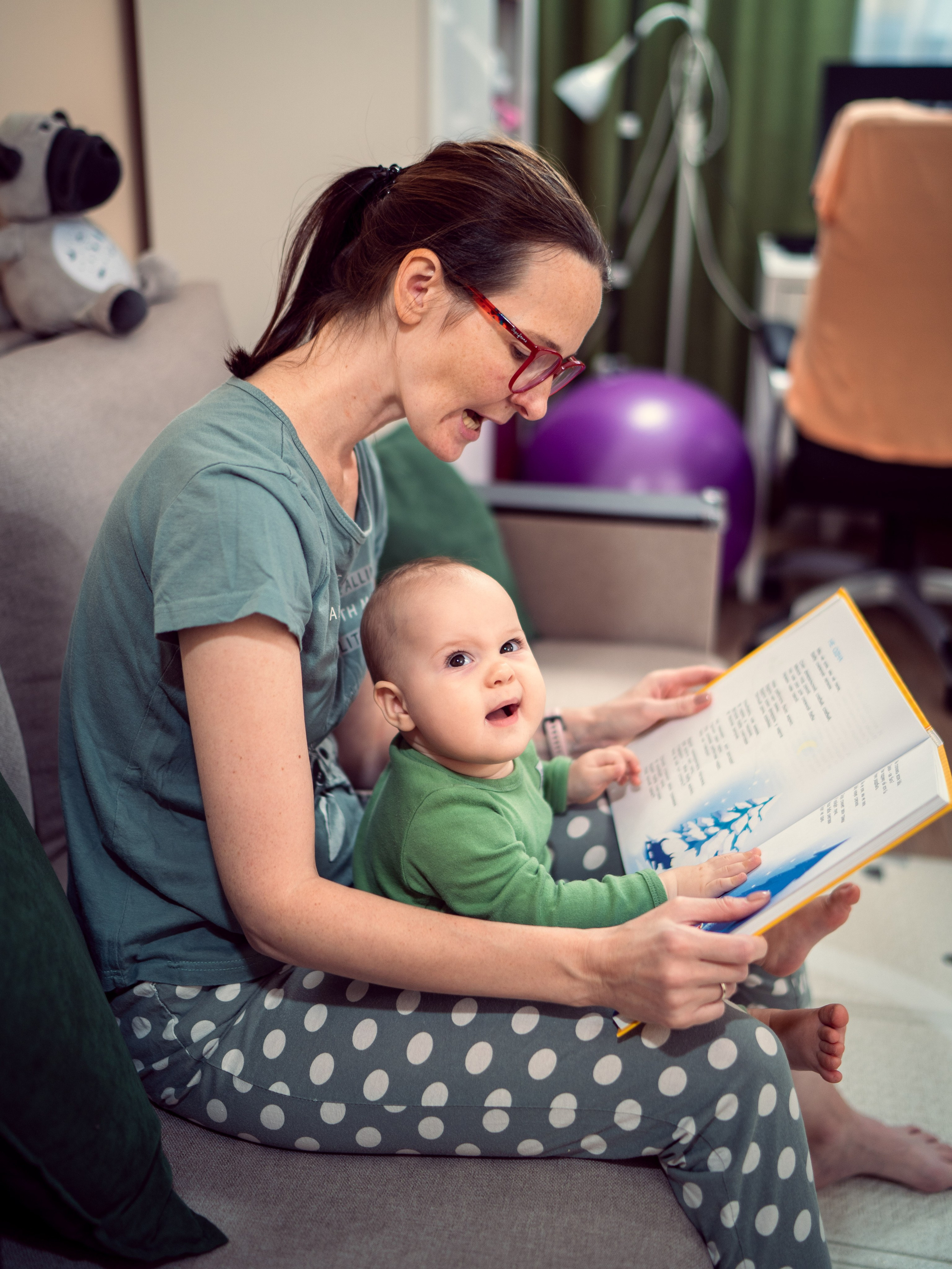 Детская фотосъемка в Москве. Каталожная и промышленная съемка в Москве Александр Плонский