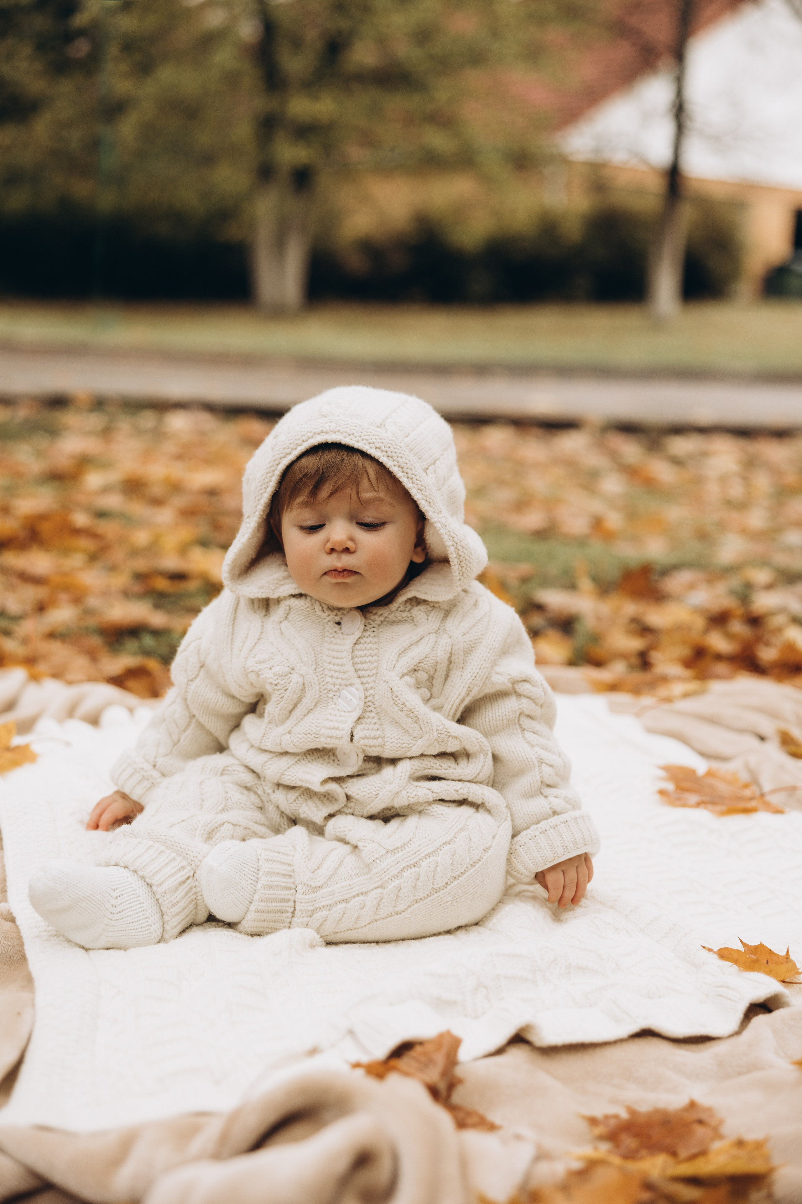 Кристина, Далиэль и Диана. Семейный фотограф в Москве Виктория Ястребинская