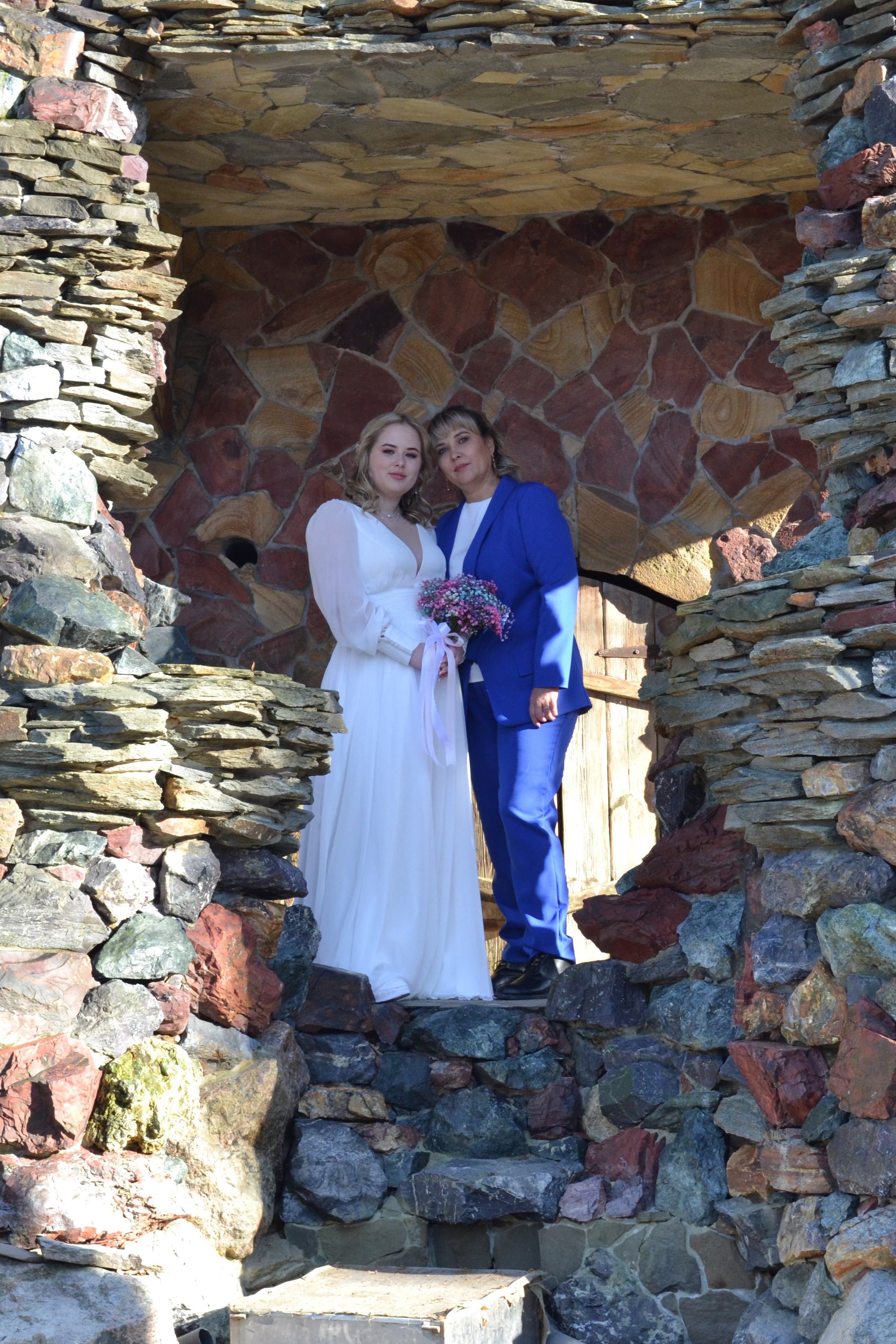 Свадьба. Семейный и свадебный фотограф в Йошкар-Оле Виктор Крайт