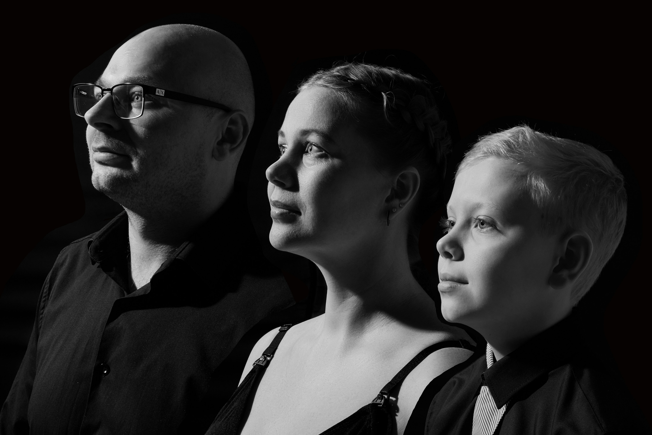 Фотосессия беременности. Свадебный фотограф в Москве и Подмосковье