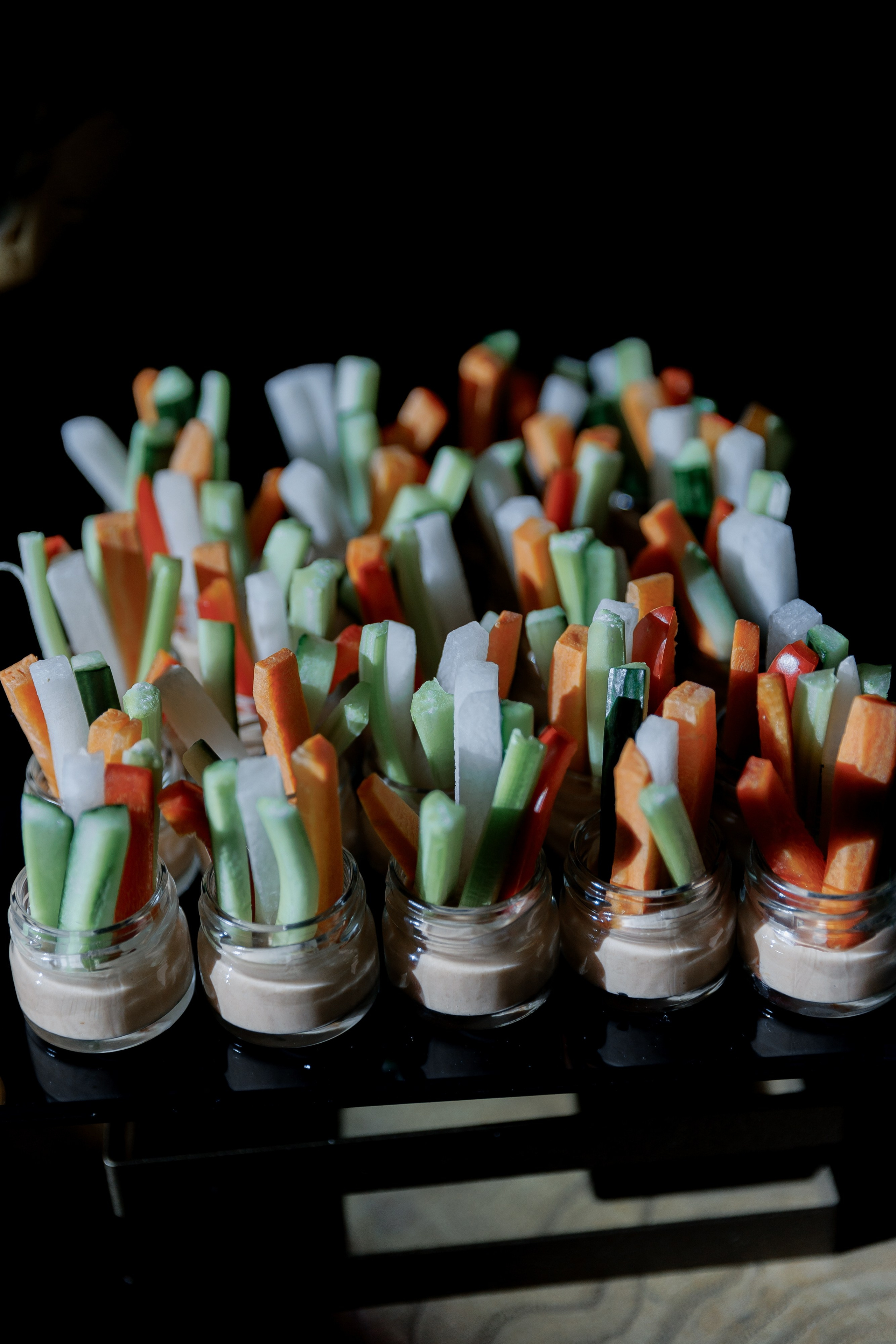 Happy Birthday Punk & Rock. Свадебный фотограф в Москве