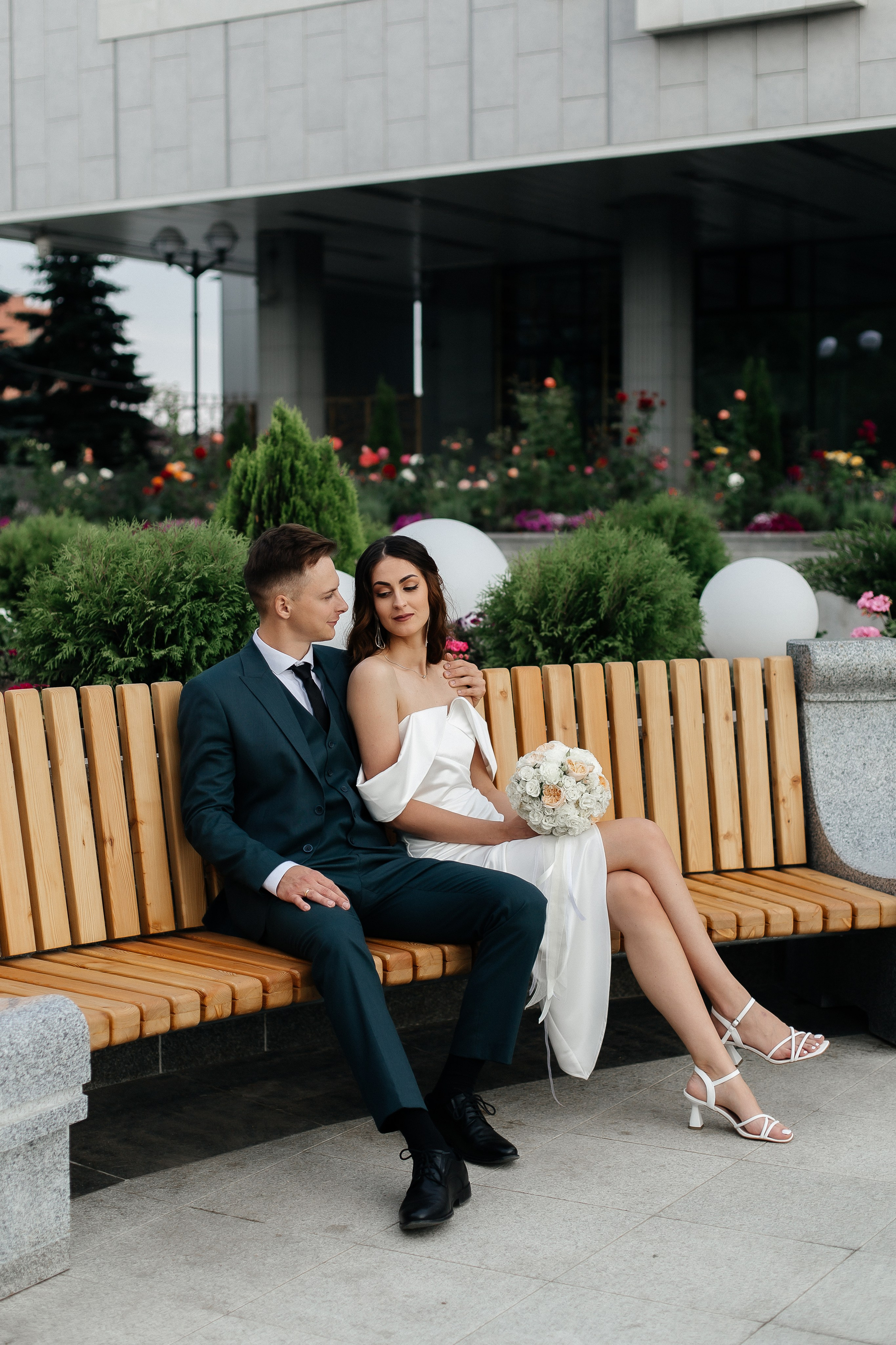 Алина Алексей