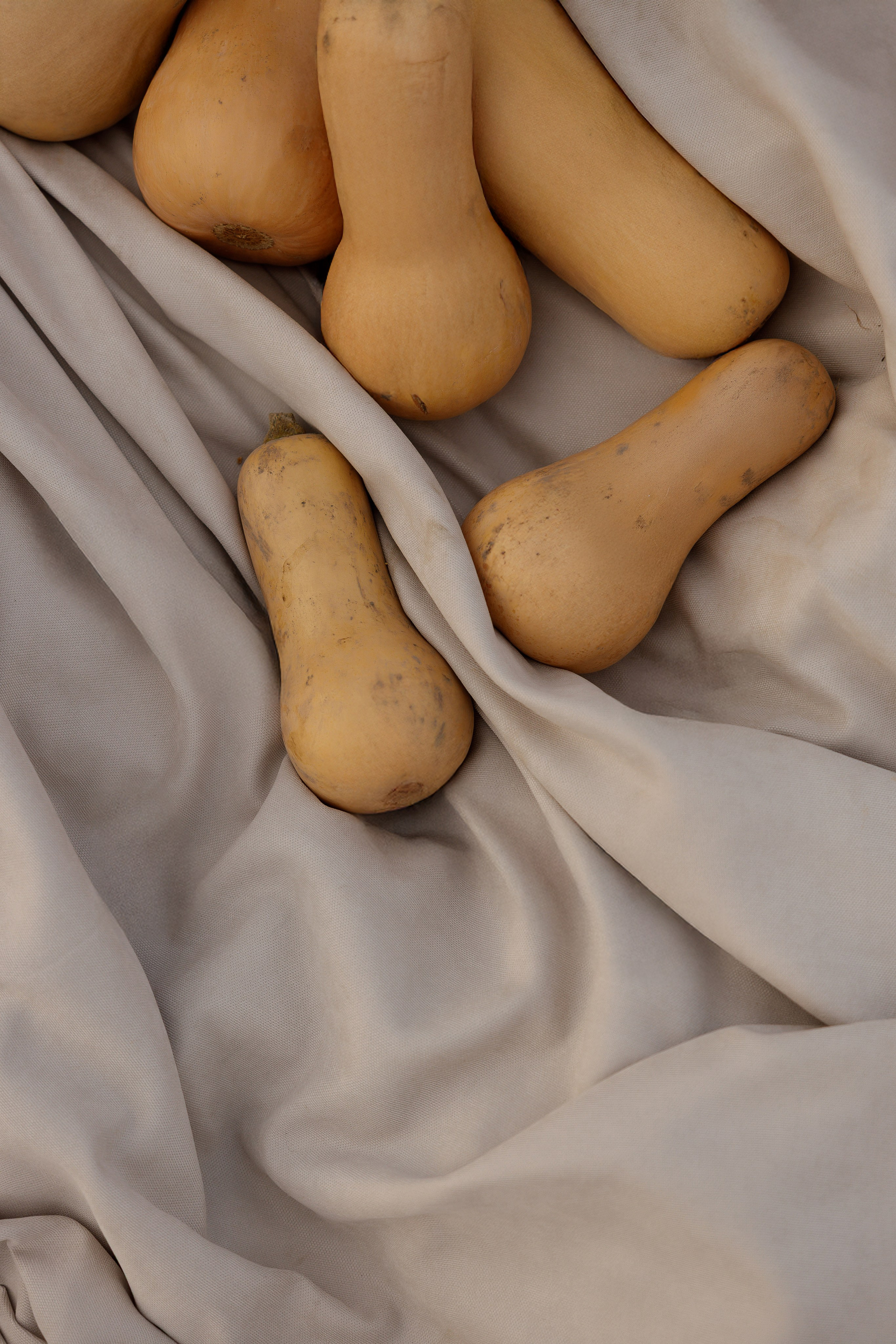 Ясная Поляна. Свадебный и семейный фотограф  во Владивостоке Ольга Украинец