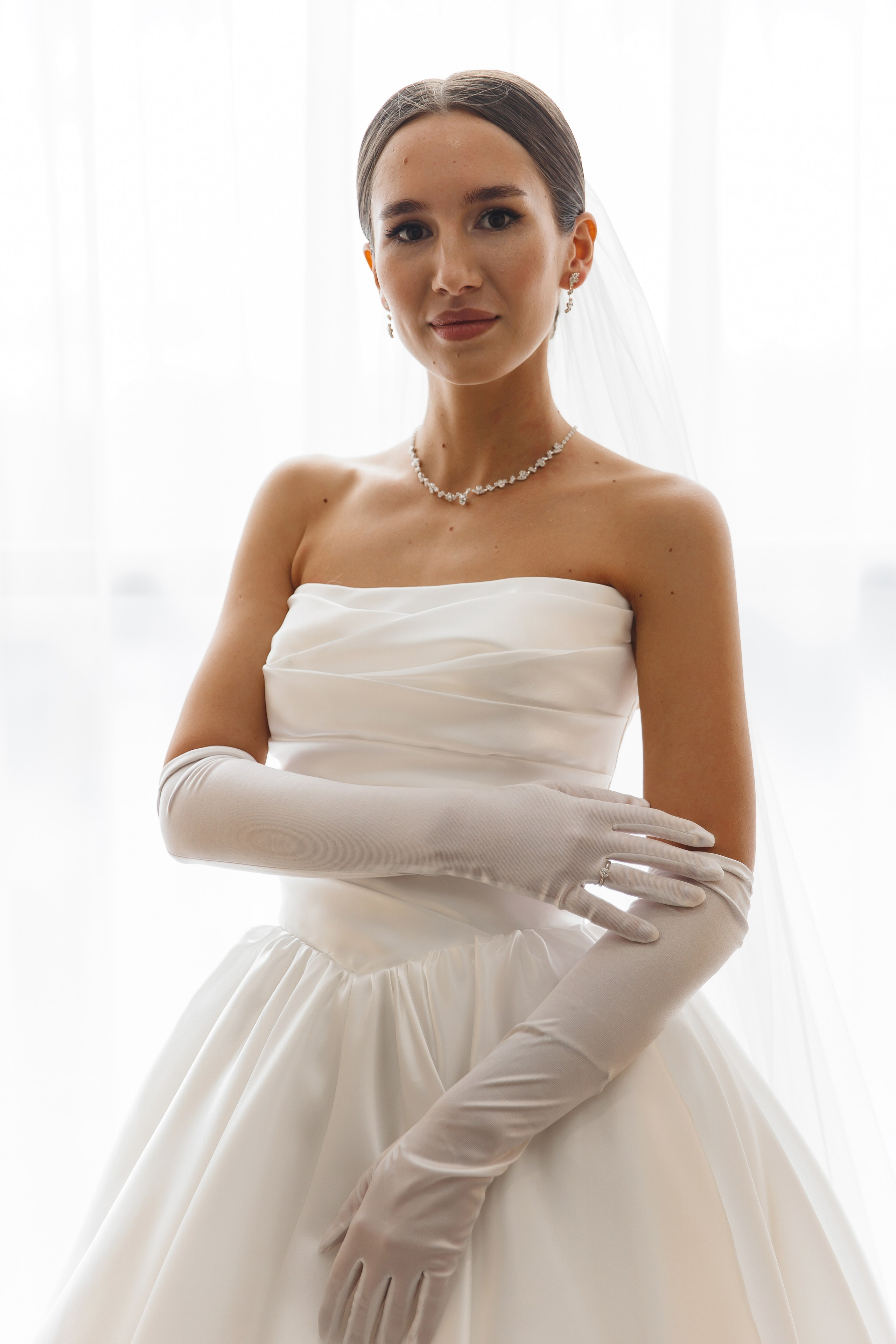 Миша и Виталина. Wedding photographer in St. Petersburg, Europe and Israel Anna Agafon