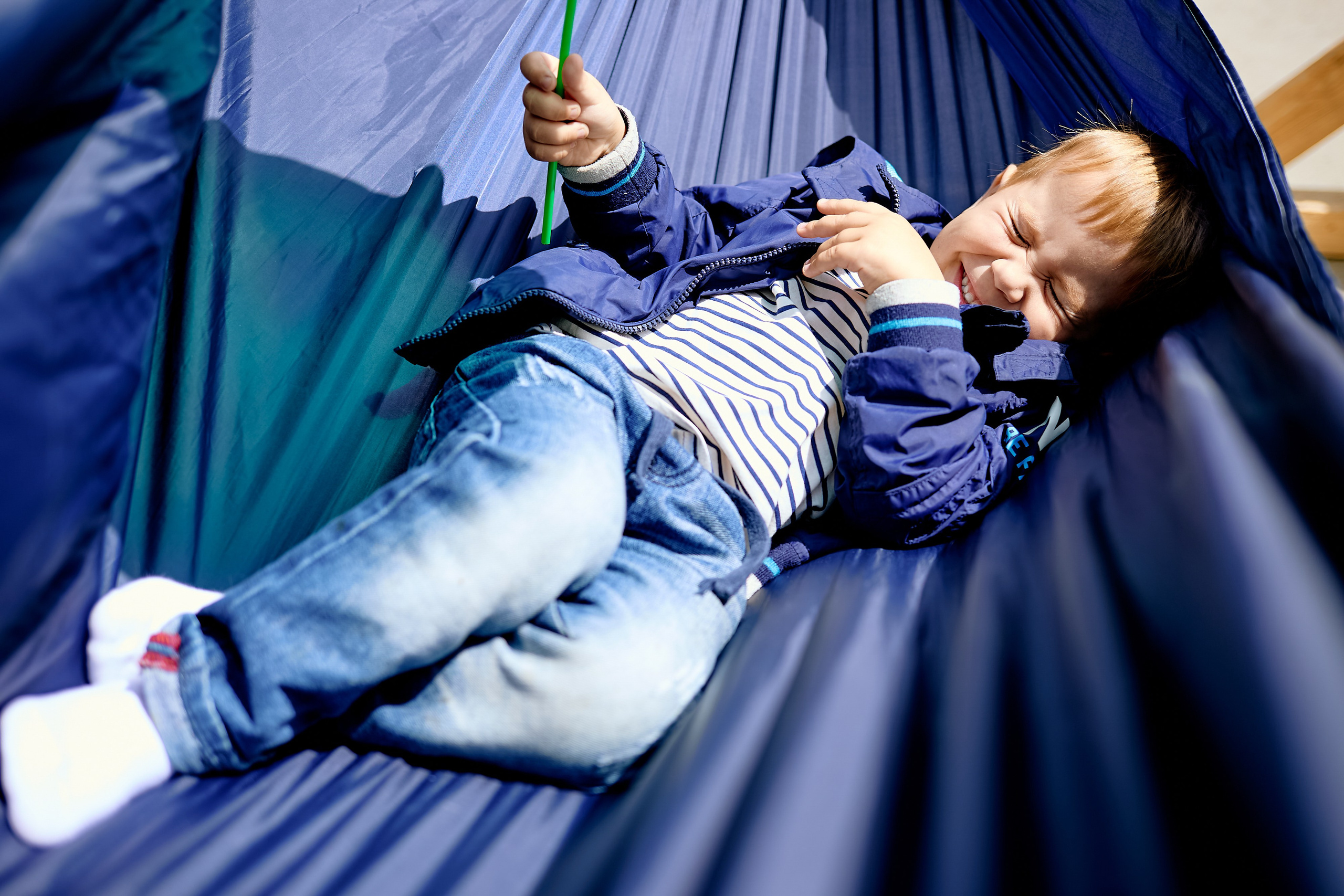 Семейные мероприятия. Репортажный фотограф Анастасия Ащепкова