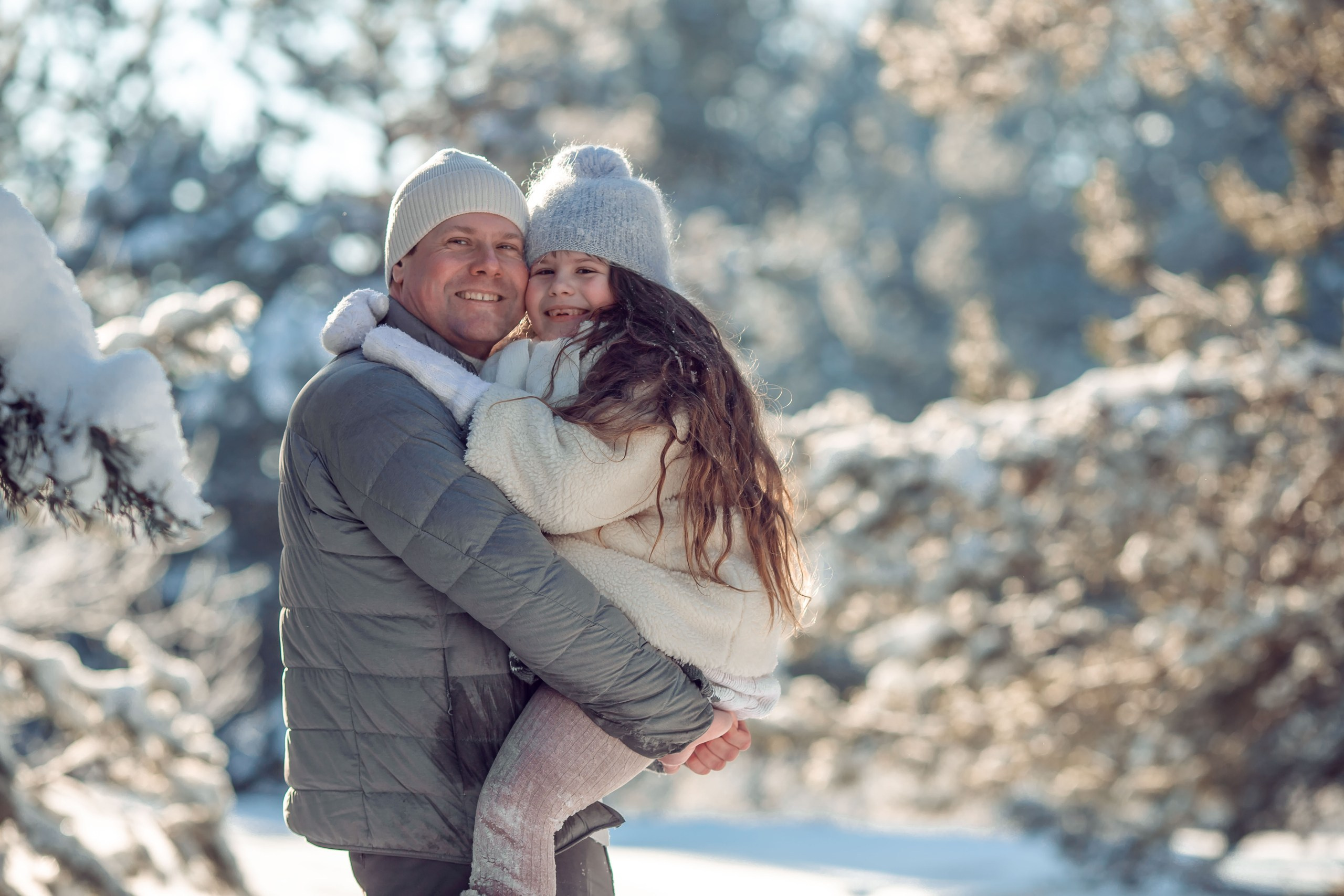 Семейные истории. Семейный и детский фотограф в Москве в ЮАО Царицыно Алёна Асташкина