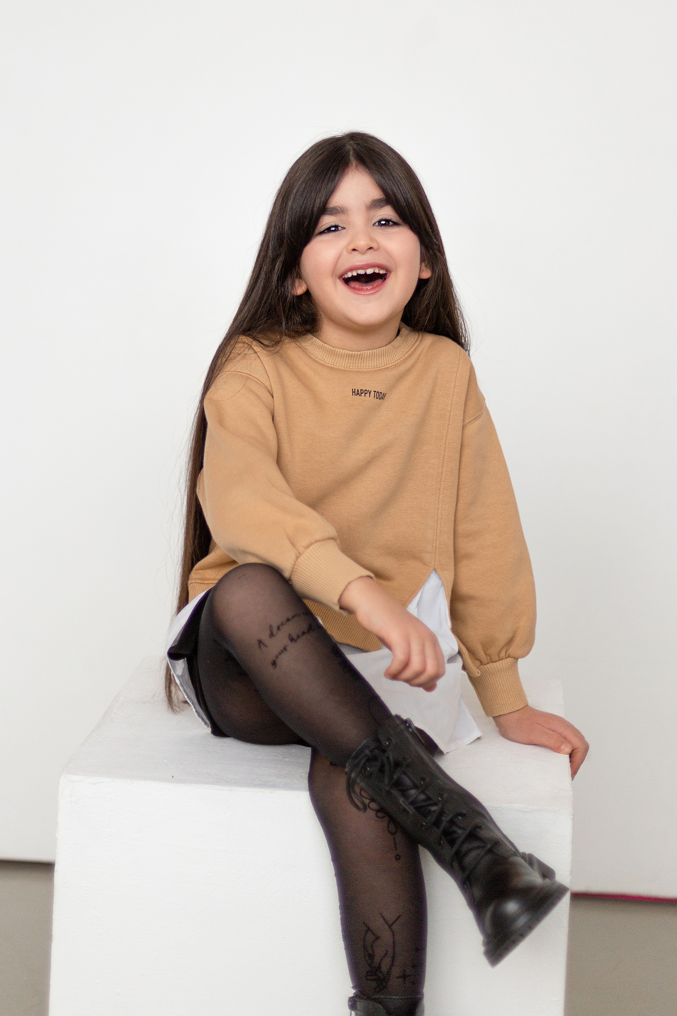 Модельные Тесты. Семейный, бьюти фотограф Москва