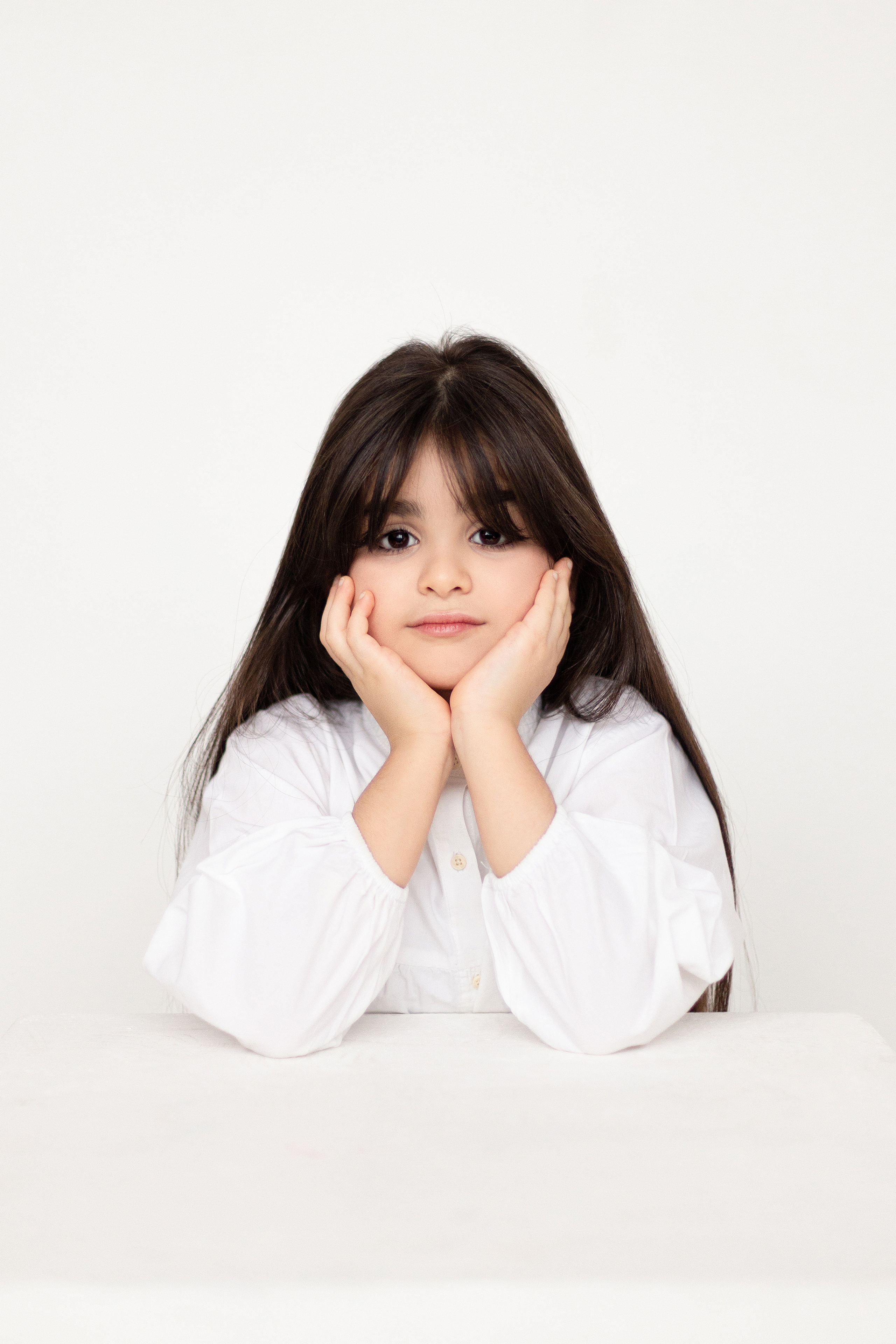 Модельные Тесты. Семейный, бьюти фотограф Москва