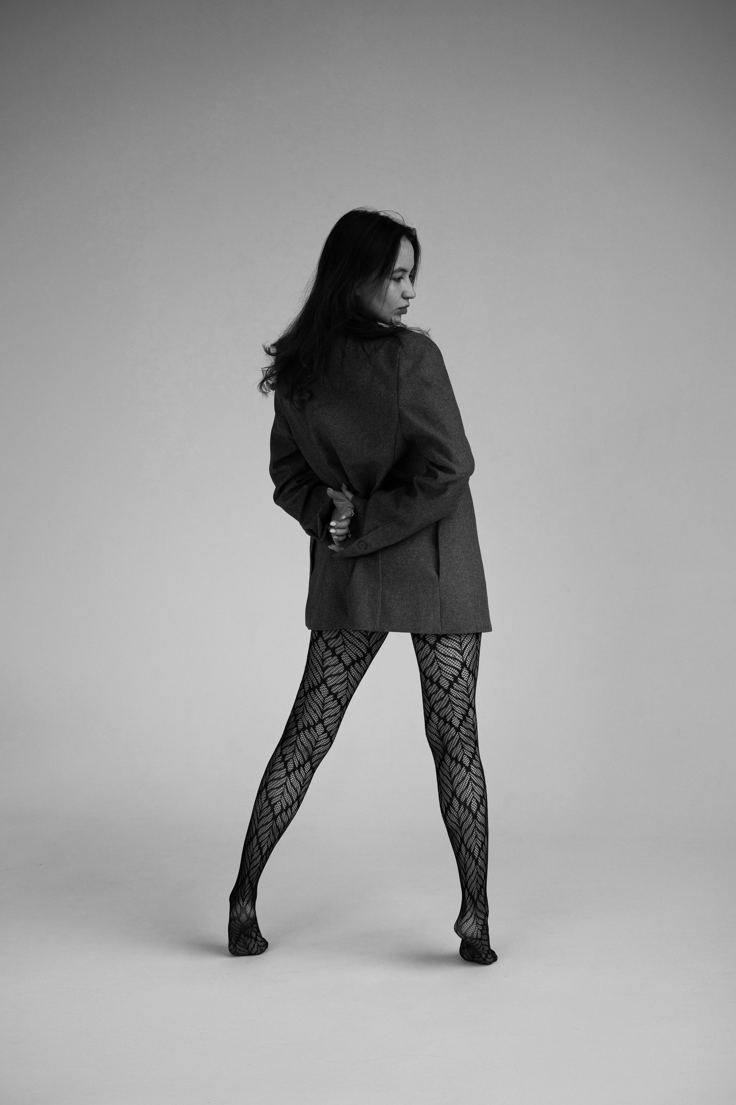 Влада. Портретный фотограф Санкт-Петербург Зикс Елизавета