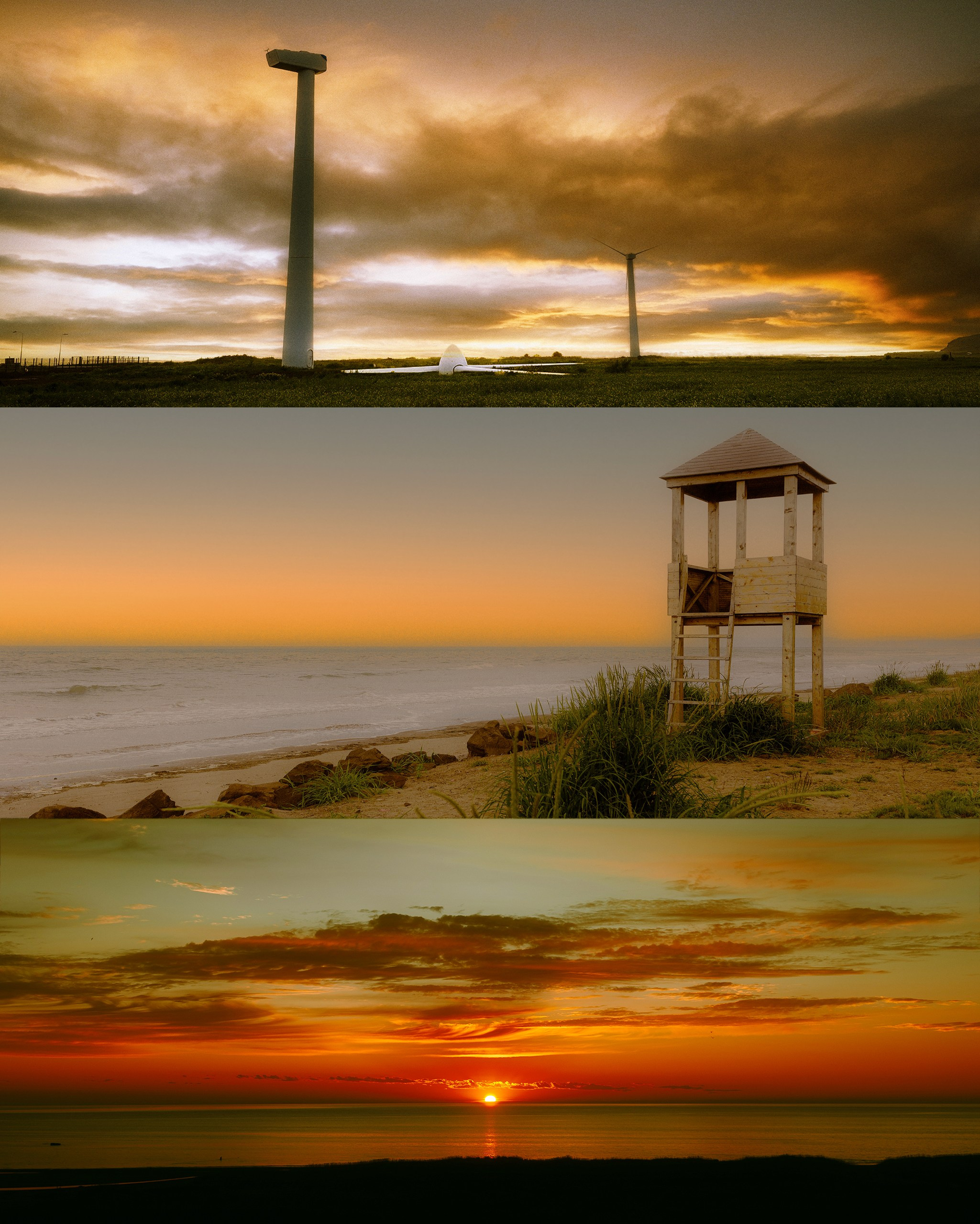 Остров Сахалин | Юг