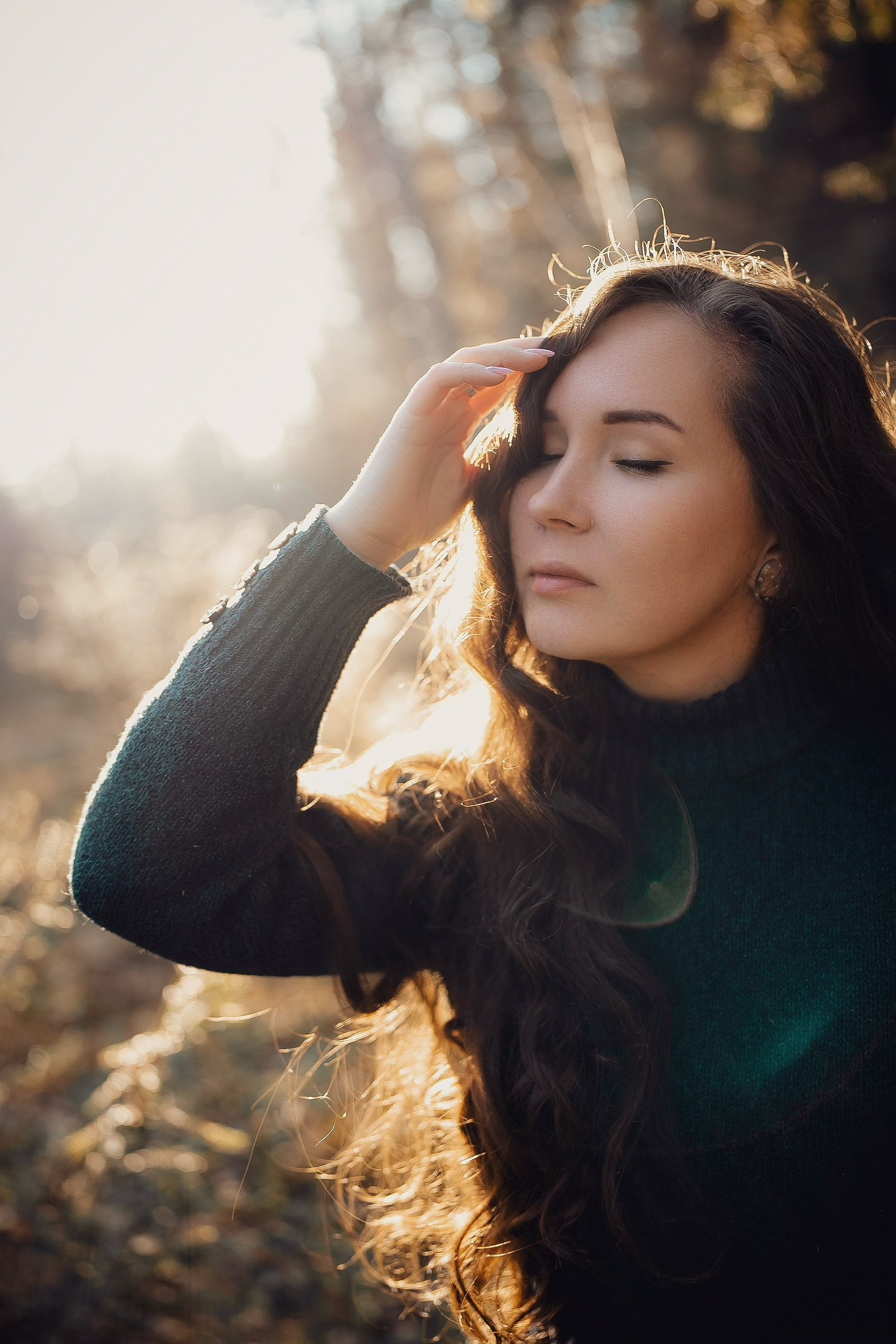 Экшены 🖤. Фотограф Пермь | Юлия Арт