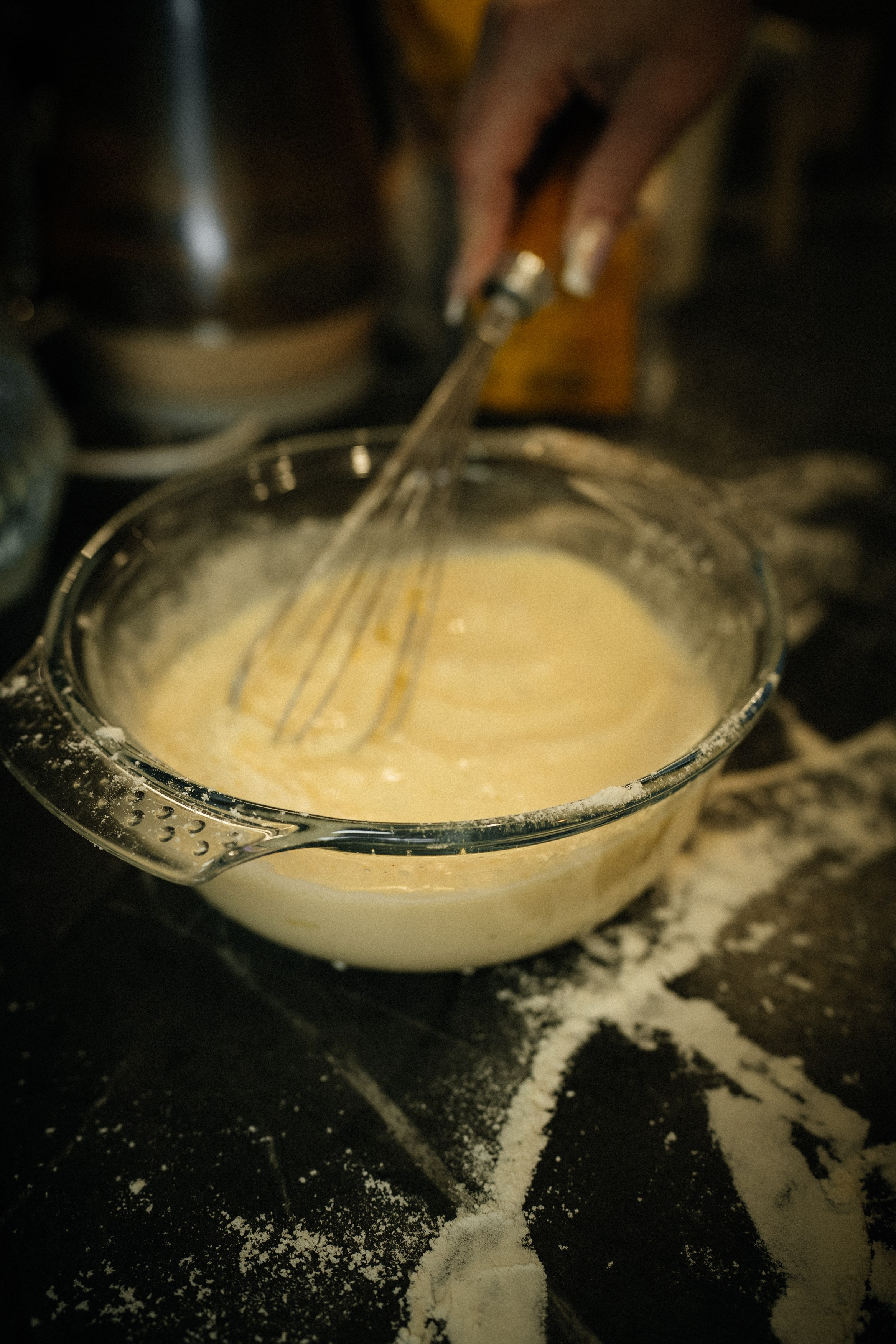 Семья Ксении и Максима. Фотограф | Юлия Арт| Обучение