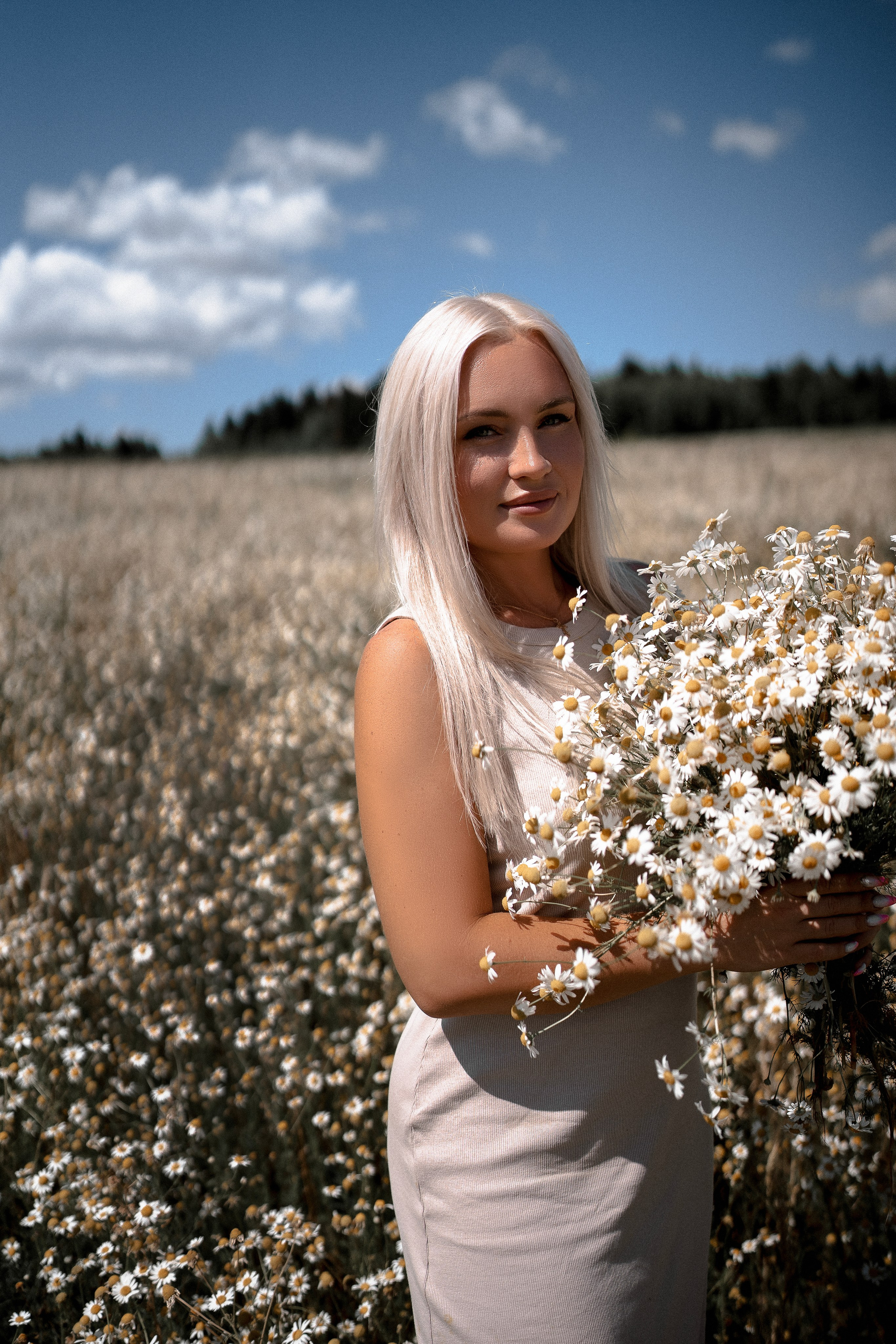 Ксения. Фотограф Пермь | Юлия Арт