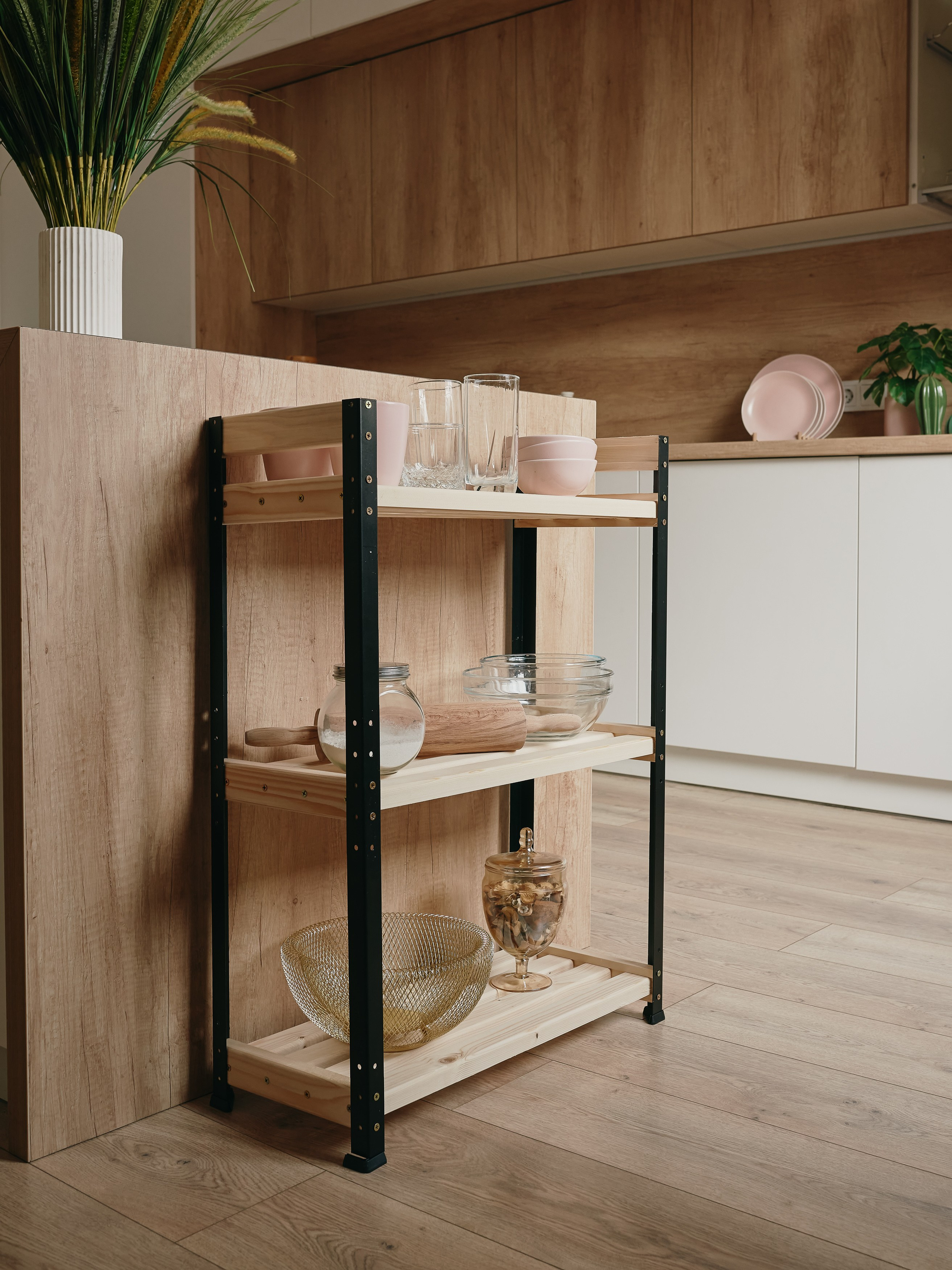 Мебель и декор для дома. Предметный фотограф, инфографика и видео в Санкт-Петербурге