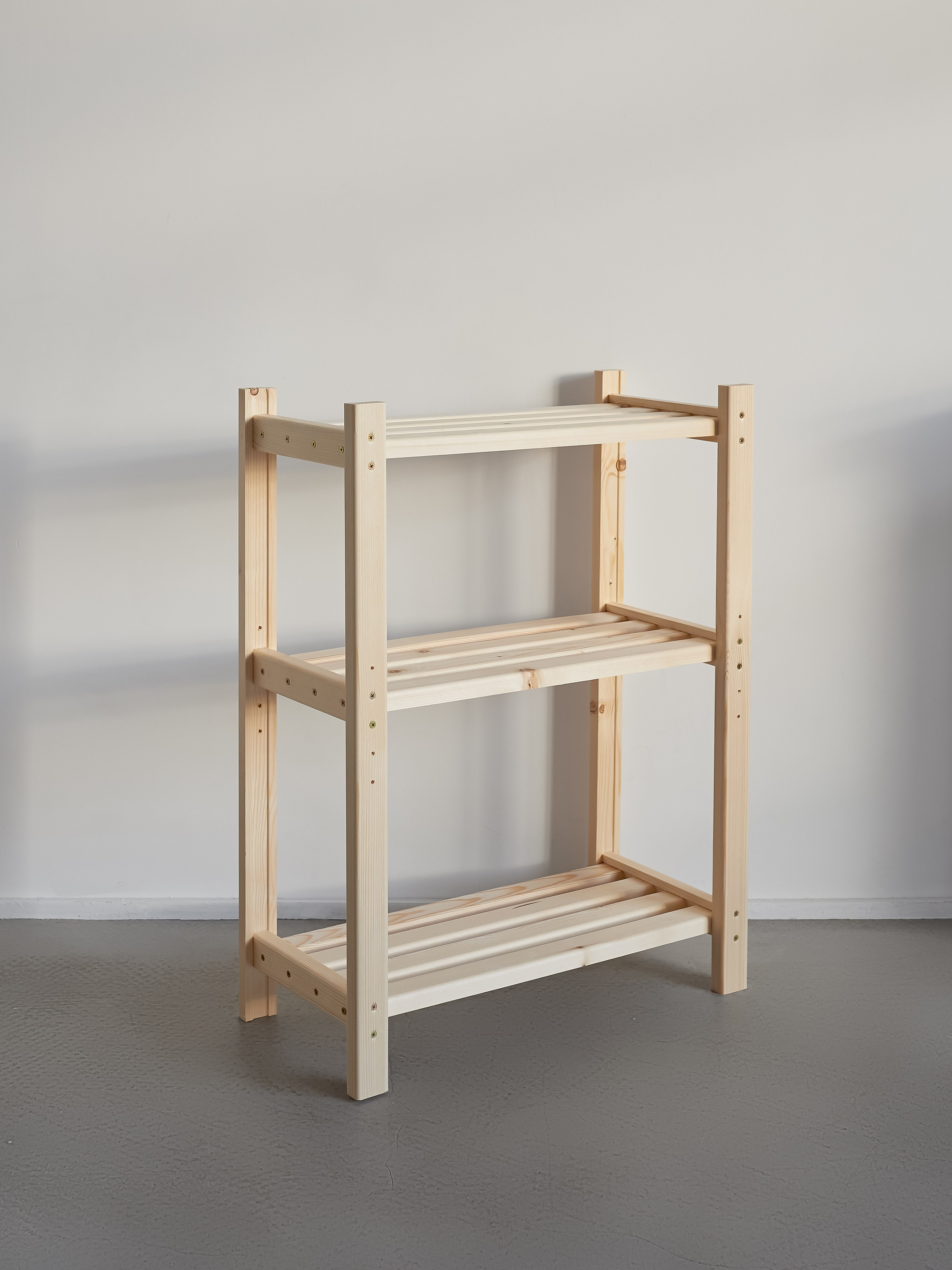 Мебель и декор для дома. Предметный фотограф, инфографика и видео в Санкт-Петербурге