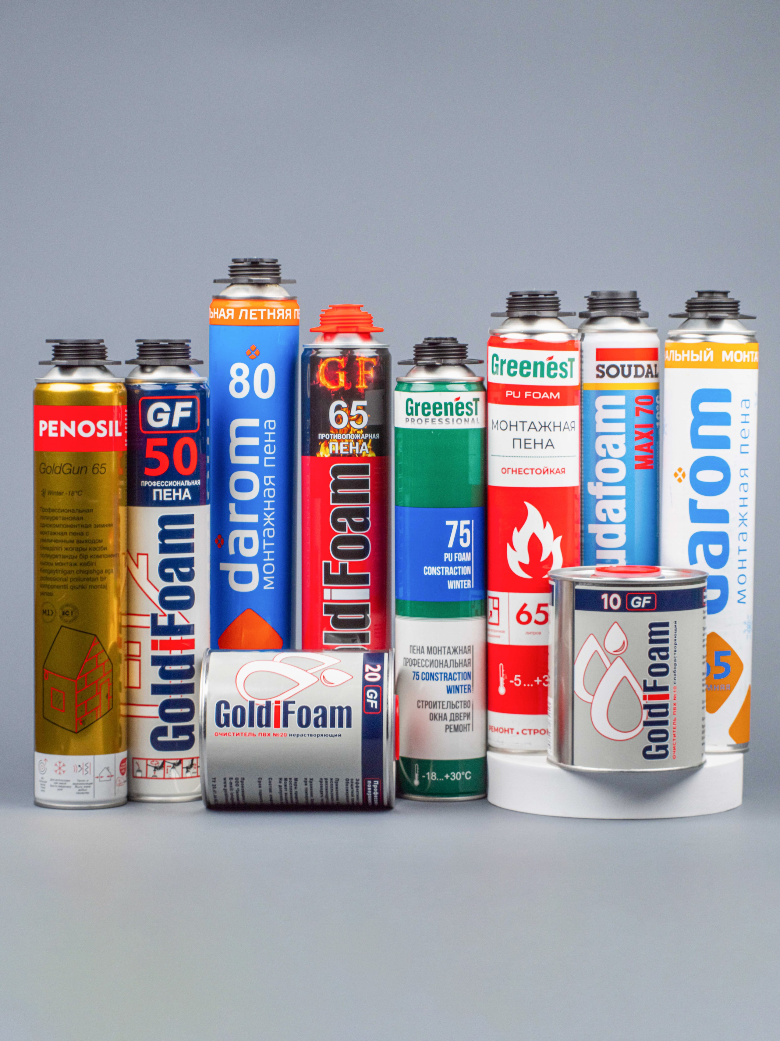 Предметные фотографии. Создание визуального контента для бизнеса Novoselov Studio