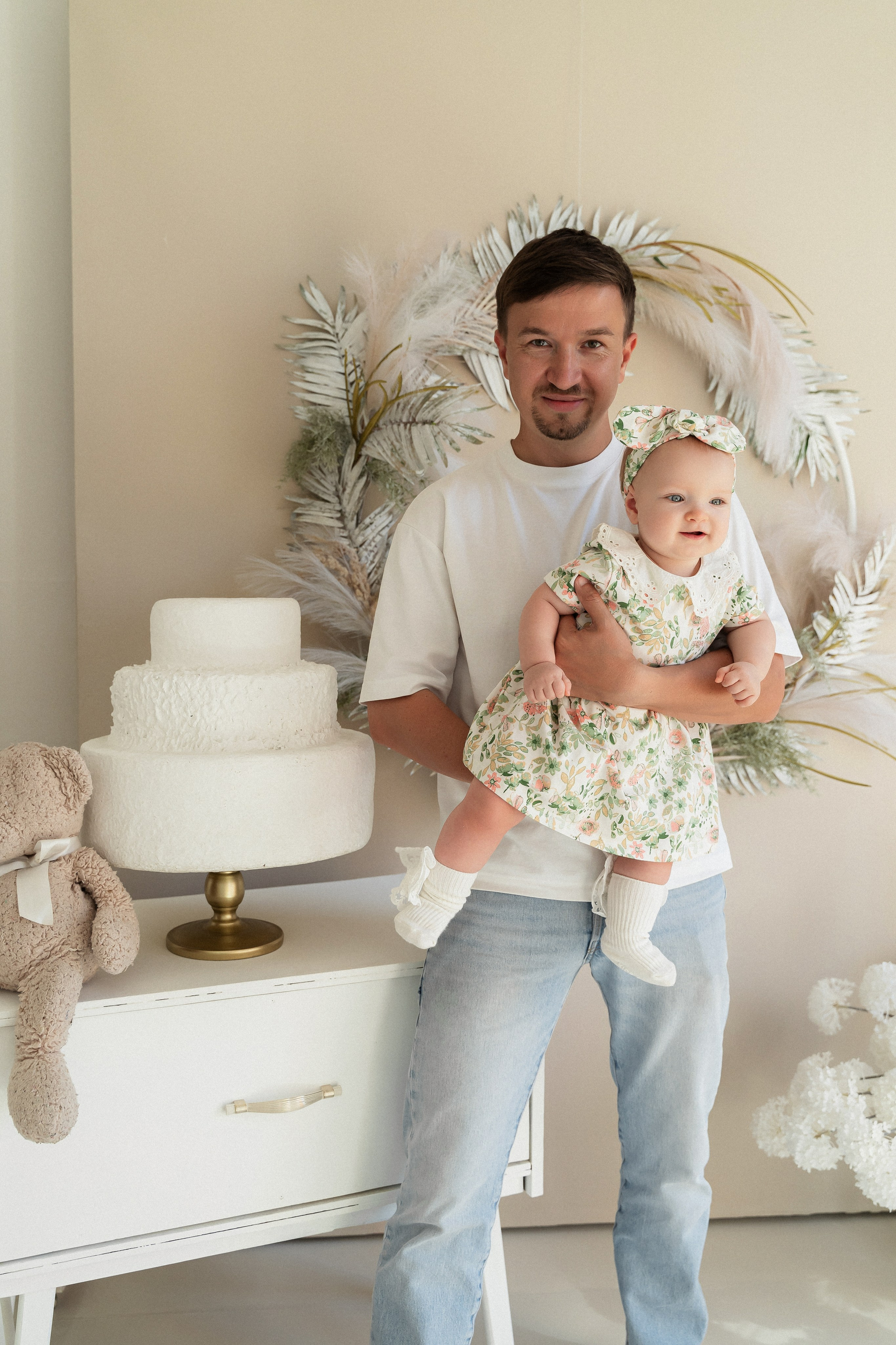 Соня и её семья!. Фотограф Алина Филимонова Тверь