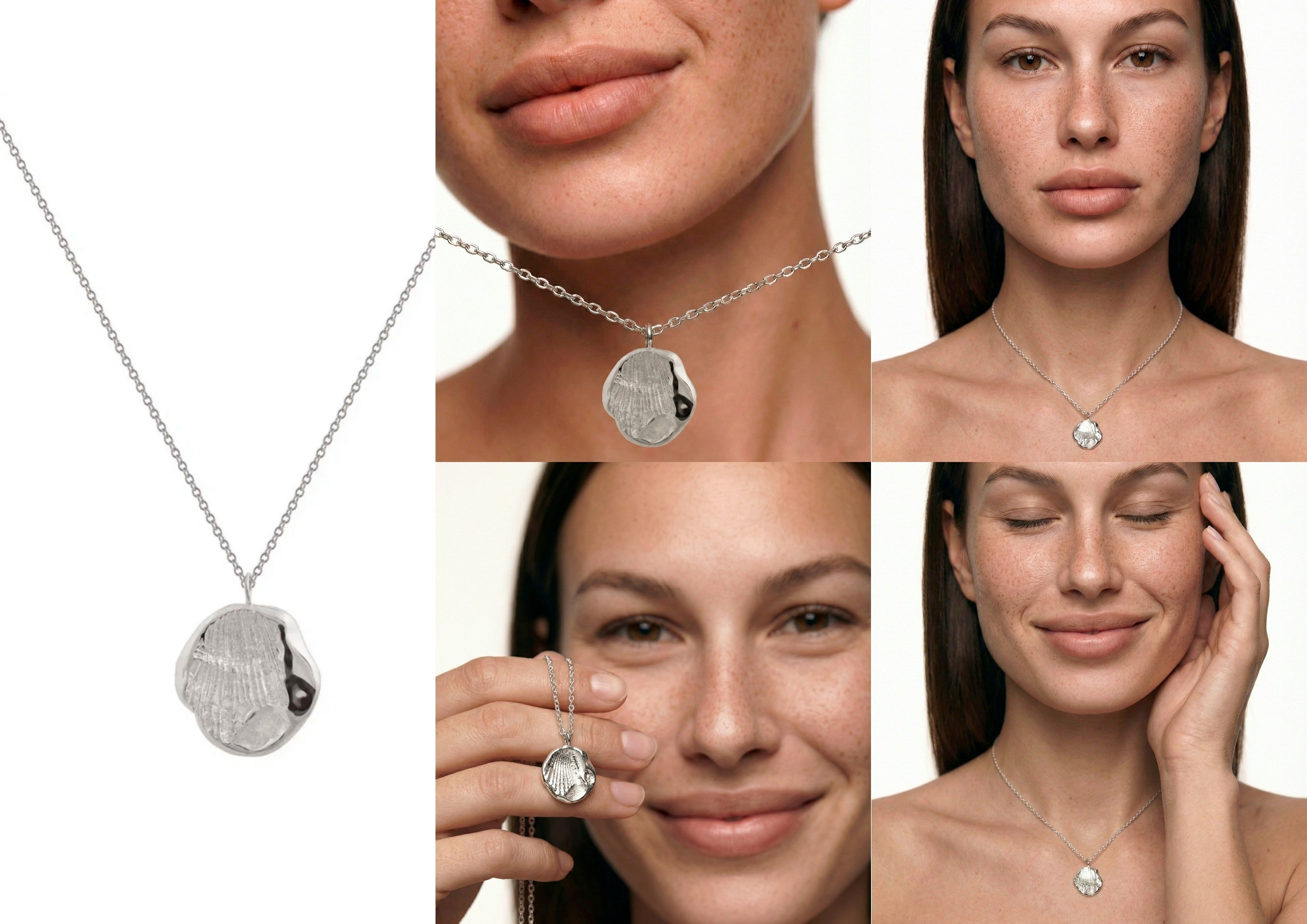 ИИ для маркетплейсов: фото, карточки и инфографика