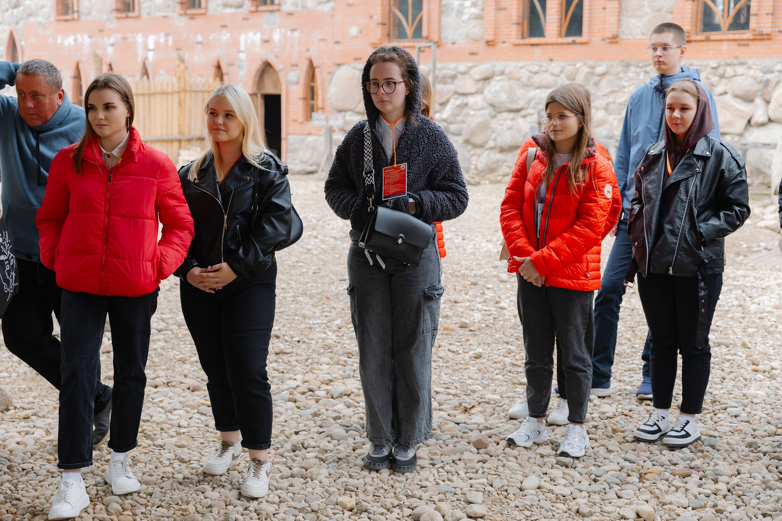 Корпоративная фотосъемка для ОАО Белагропромбанк в Суле в Загородном комплексе Westa. Свадебный фотограф в Минске/Беларуси Сергей Спиридонов