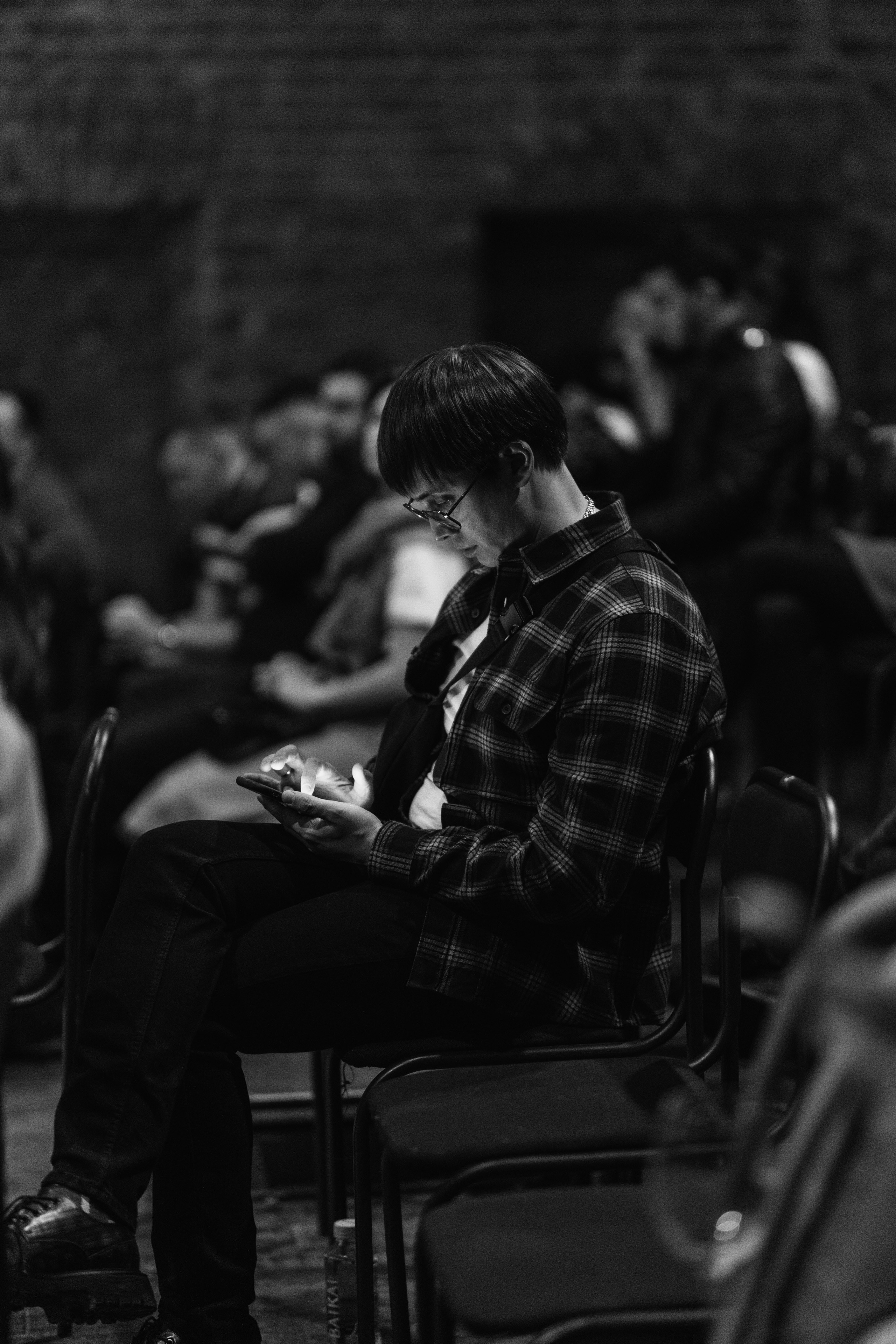 PROF-IT Бизнес-форум. Свадебный и Мужской фотограф