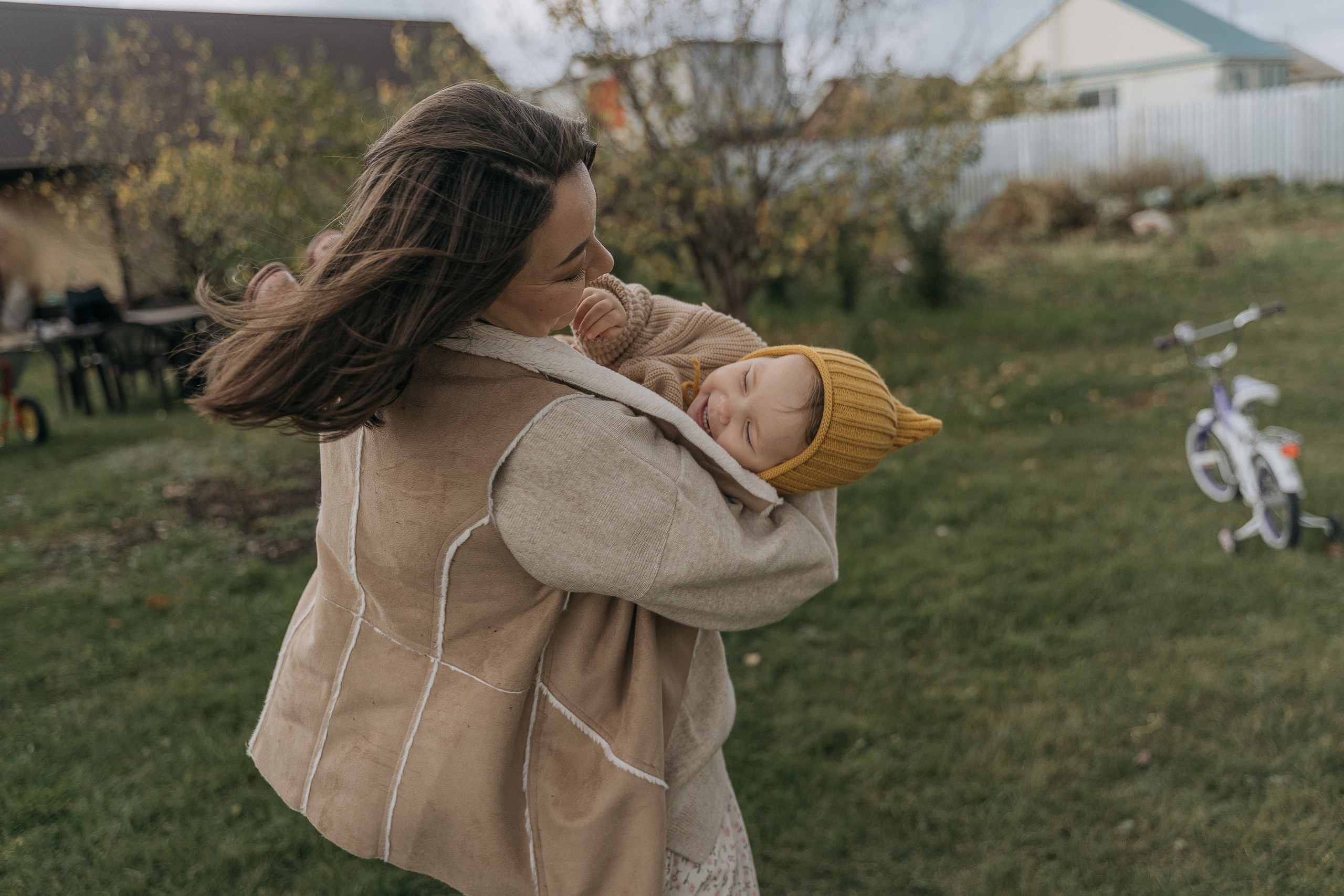 Разалина Рамина Амира. Свадебный семейный фотограф Ксения Божко Уфа Раевка никах в Нарыстау