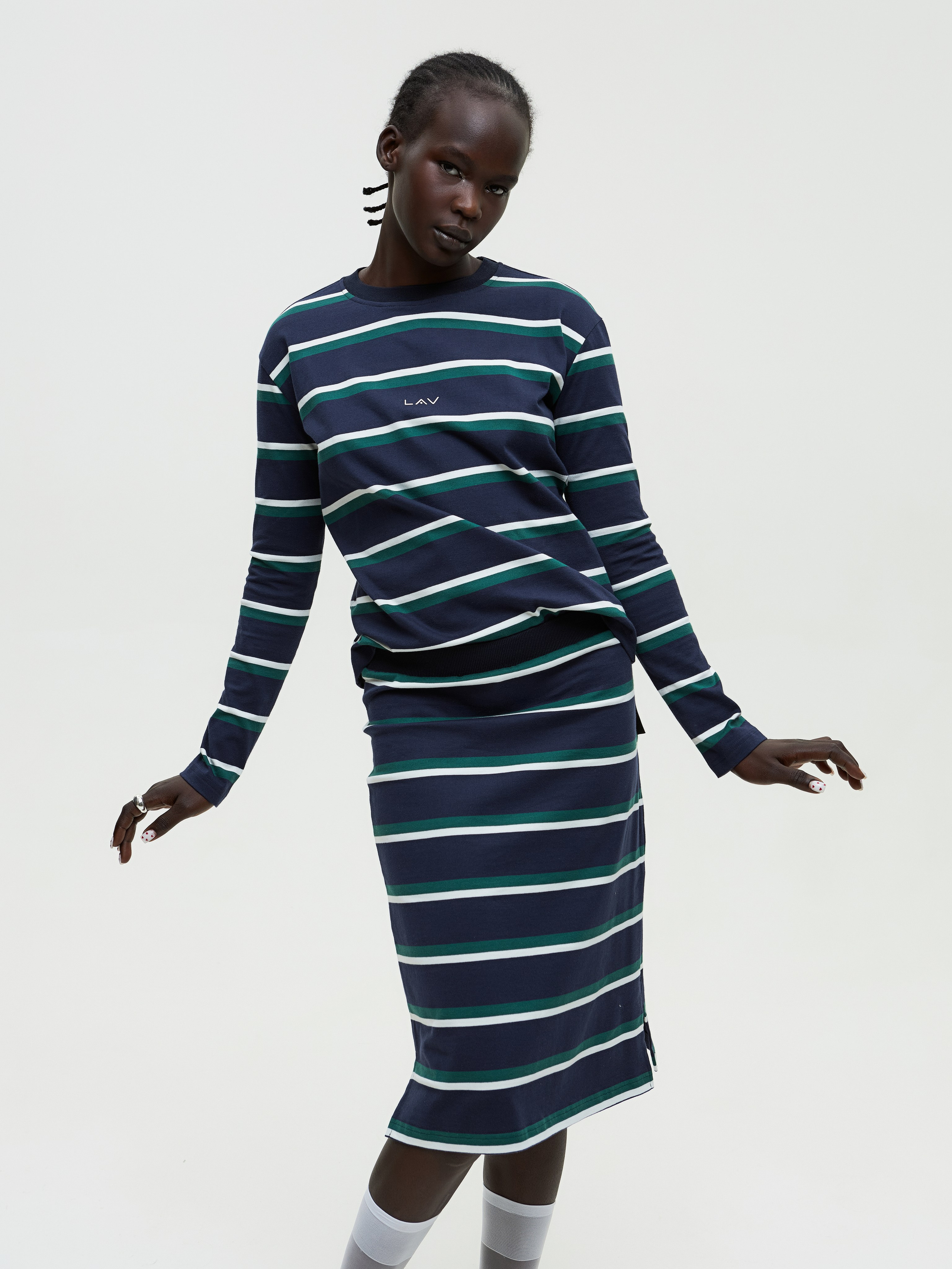 КАТАЛОГ И ЛУКБУК. KATERINA MOROZOVA