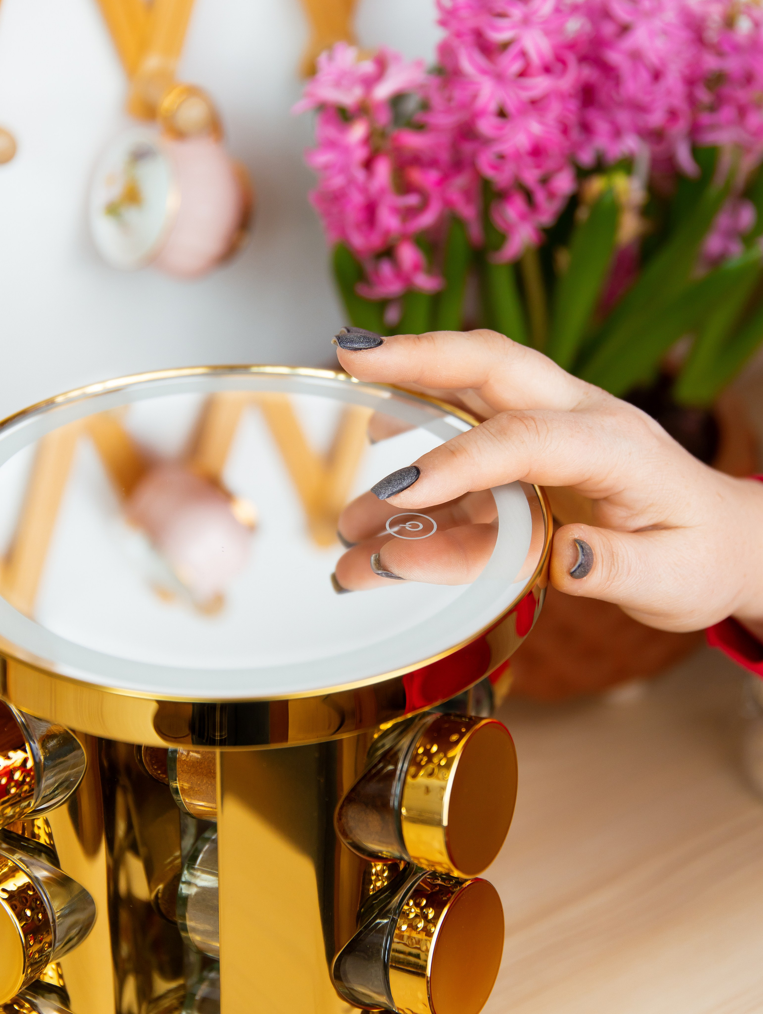 ПРЕДМЕТНАЯ СЪЕМКА. Фотограф в Краснодаре Воронина Елена