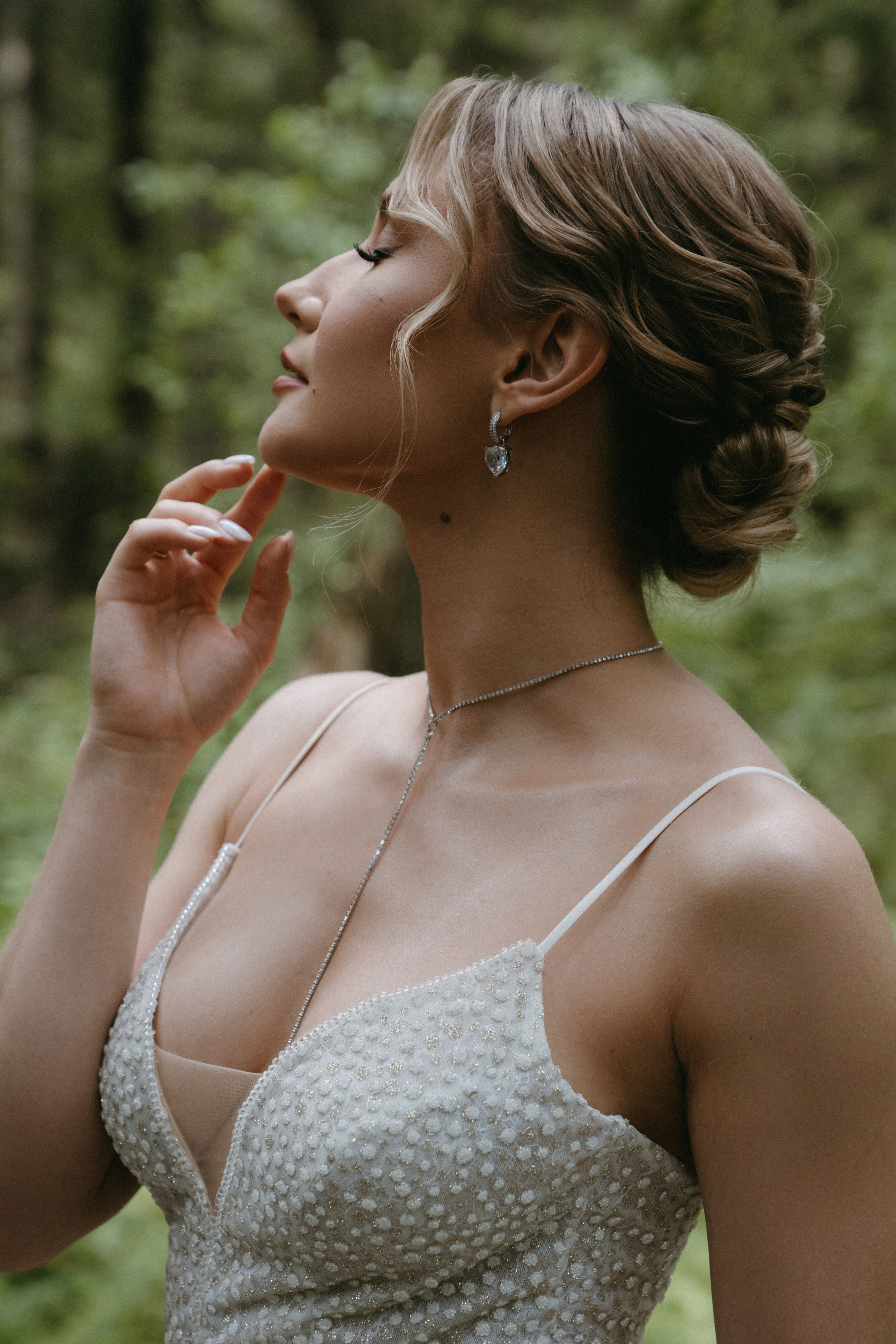 21/07/23. Фотограф Наталья Шелест