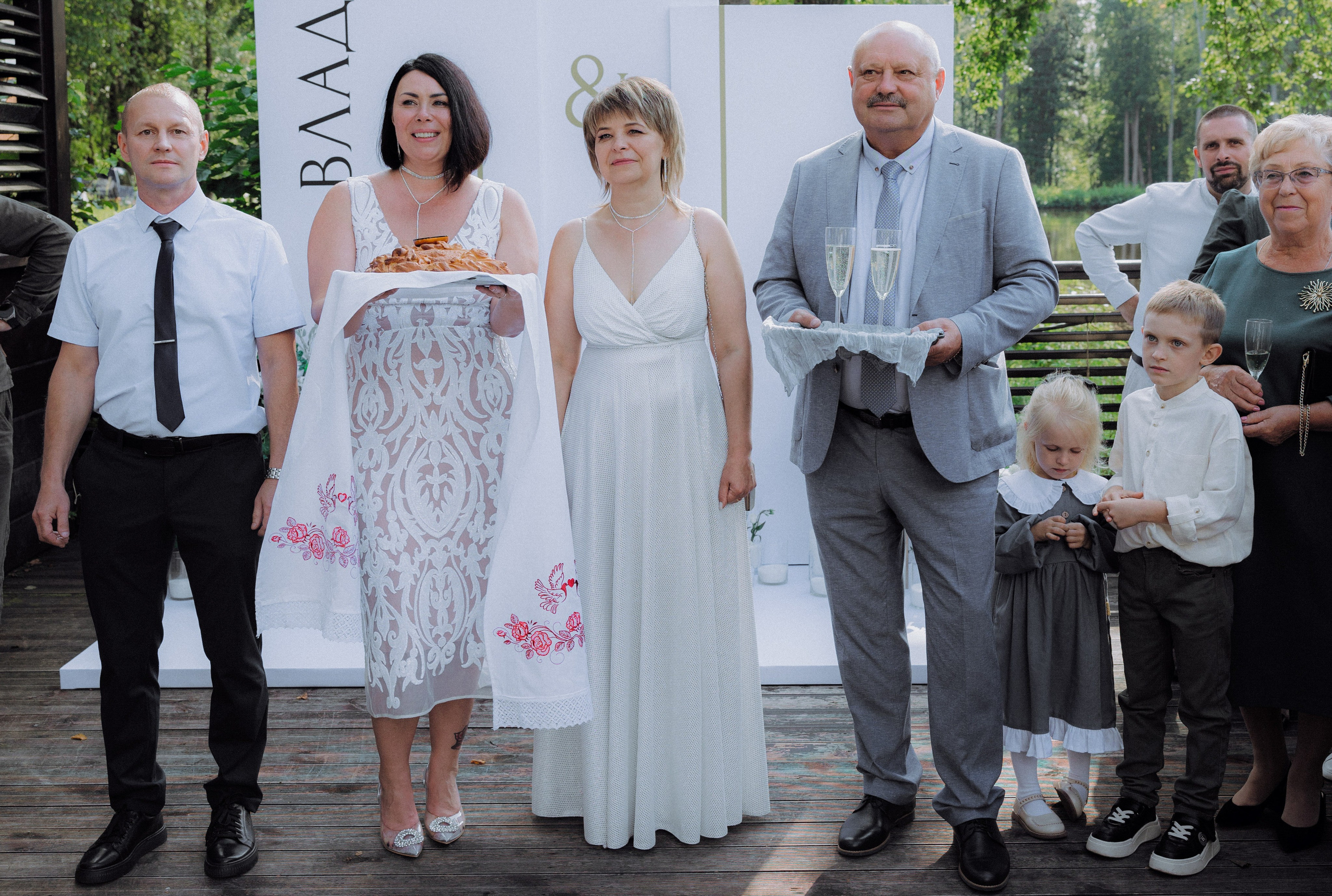 VLAD_VLADA (PARK_HOTEL_ROSENDORF). Фотограф Андрей Ширкалин Москва Московская обл, Коломна, Рязань