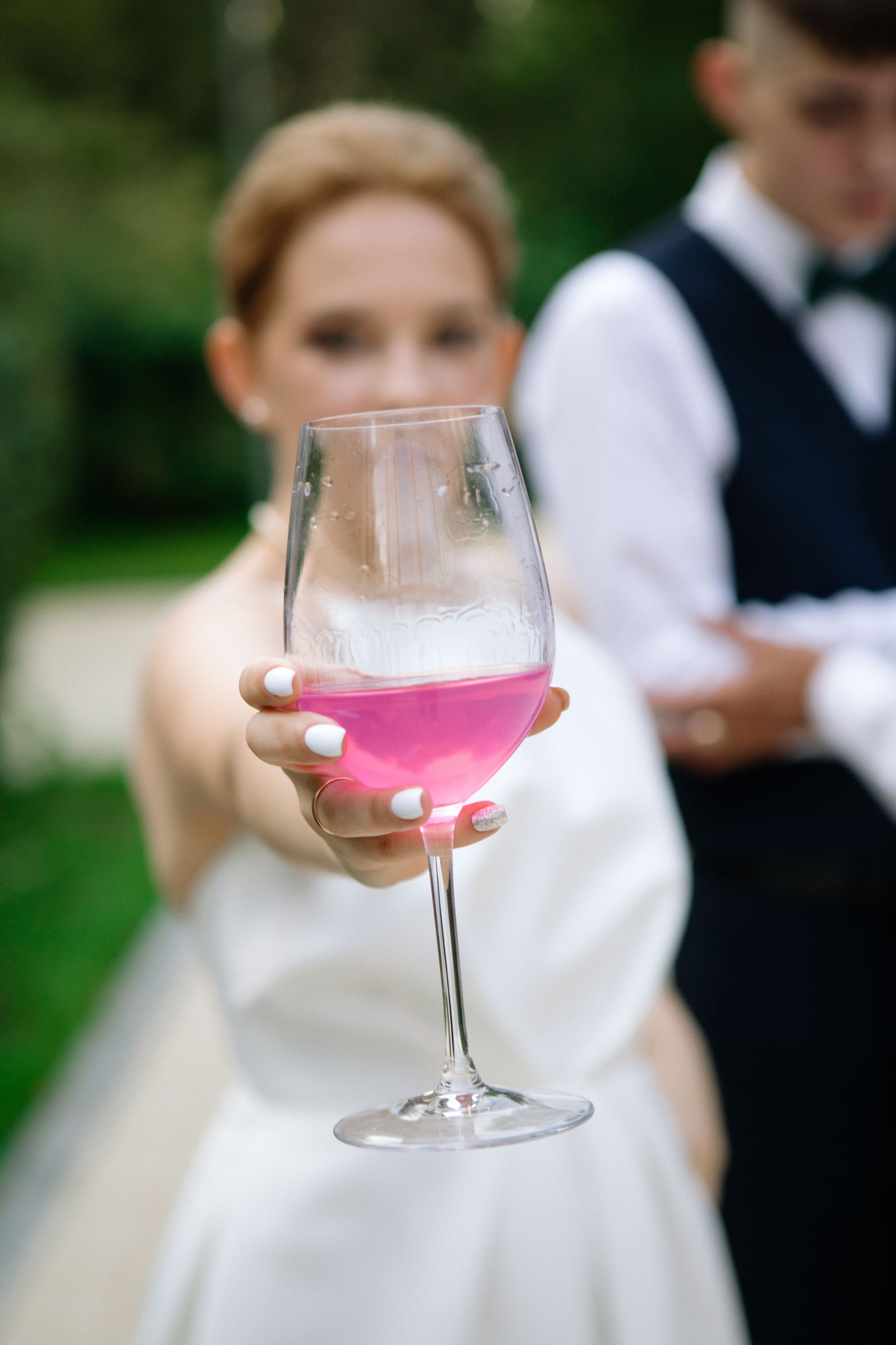 Катя и Клим. Роспись и банкет. Свадебный и портретный фотограф в Москве Анастасия Масюк