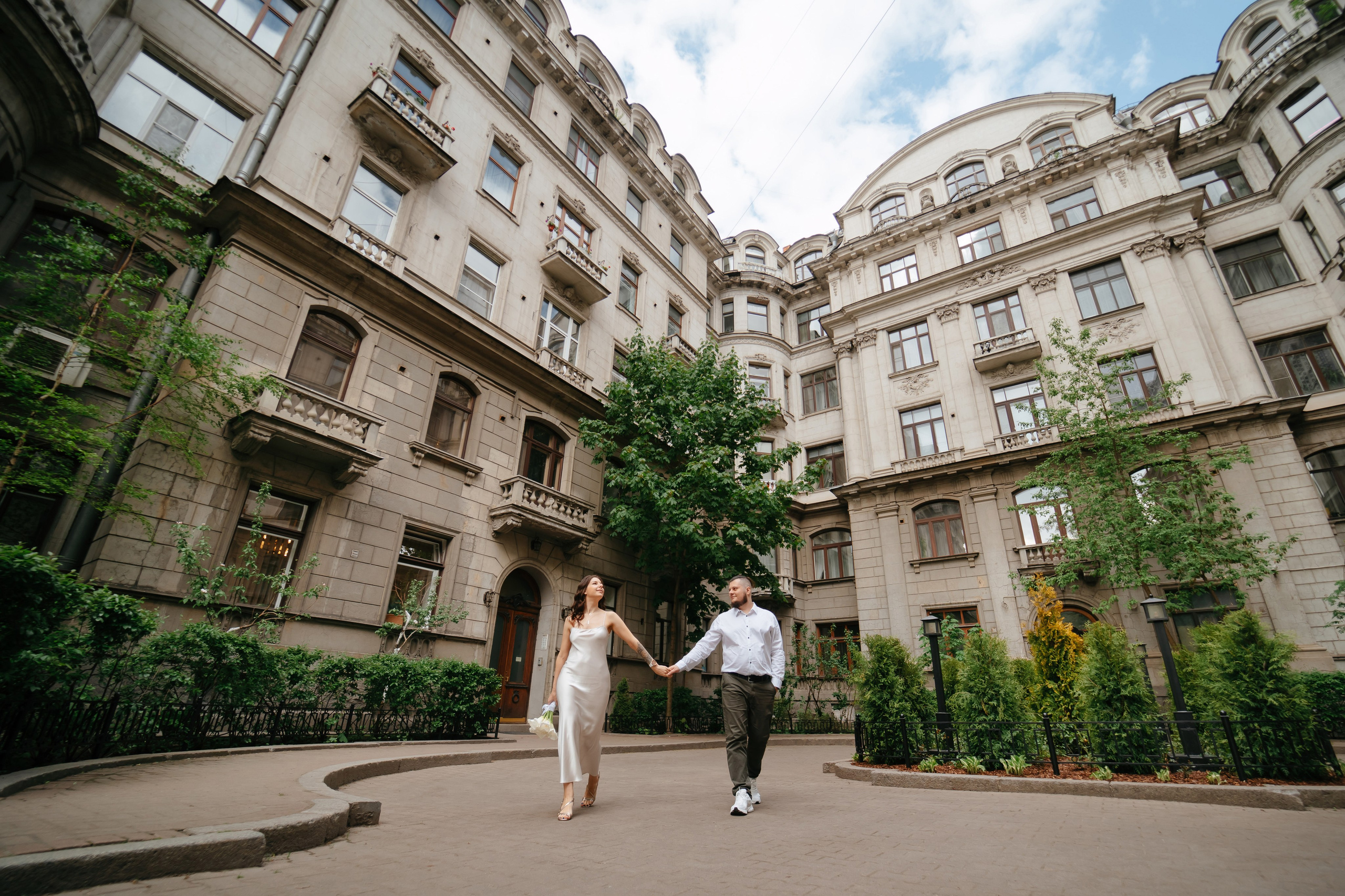 Свадебный фотограф Санкт-Петербург и Москва. Семейный и свадебный фотограф в Санкт-Петербурге и Москве