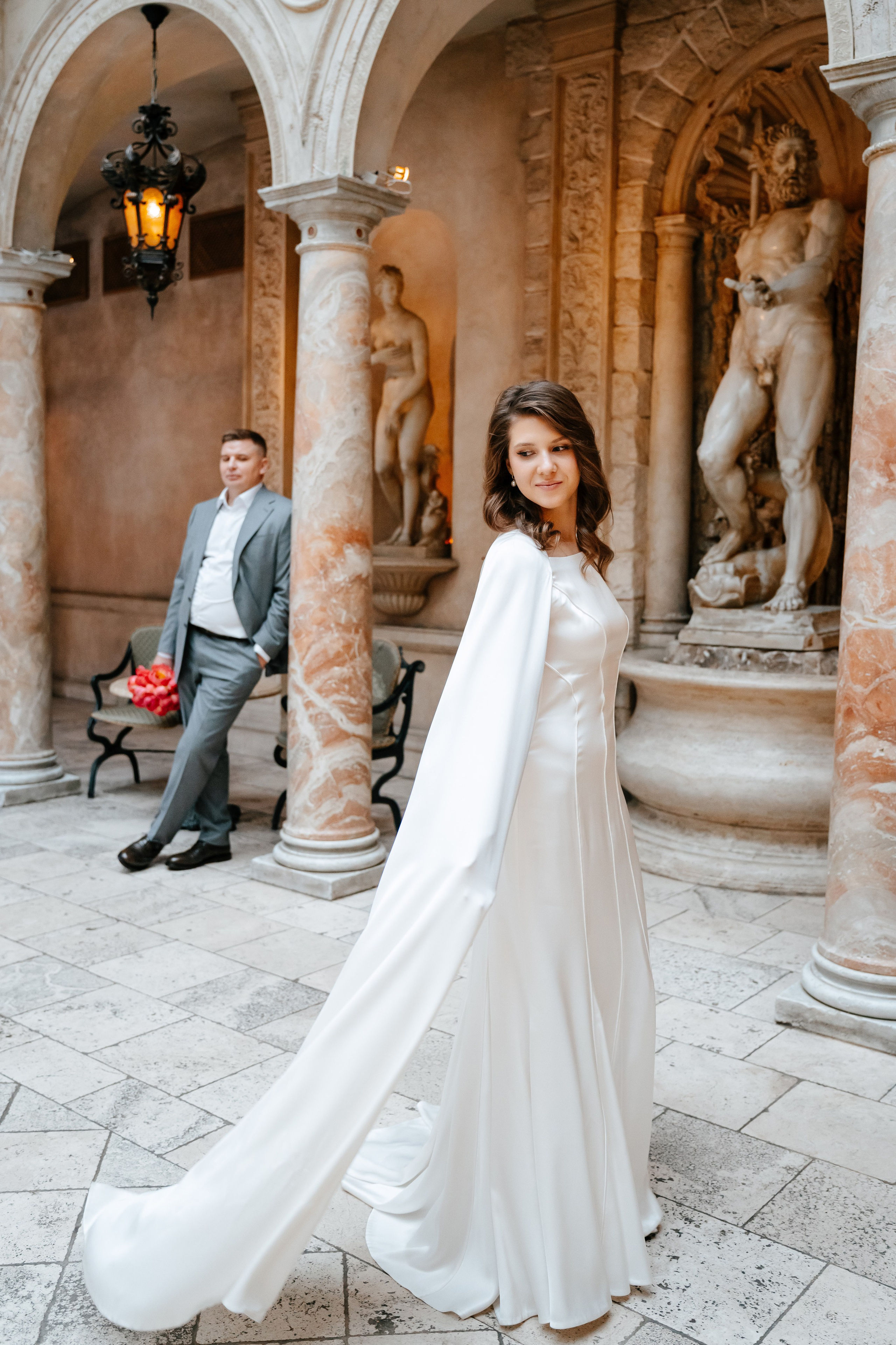 Свадебный фотограф Санкт-Петербург и Москва. Семейный и свадебный фотограф в Санкт-Петербурге и Москве