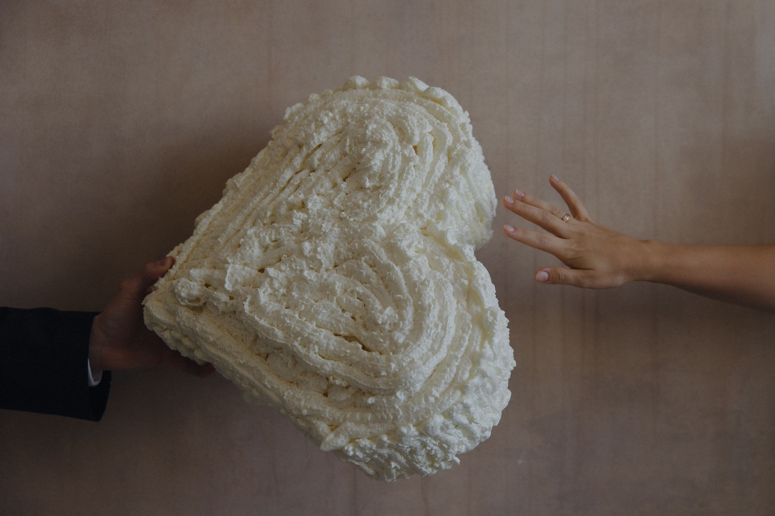 02.10.25 Аня и Влад. Свадебный организатор Екатеринбург