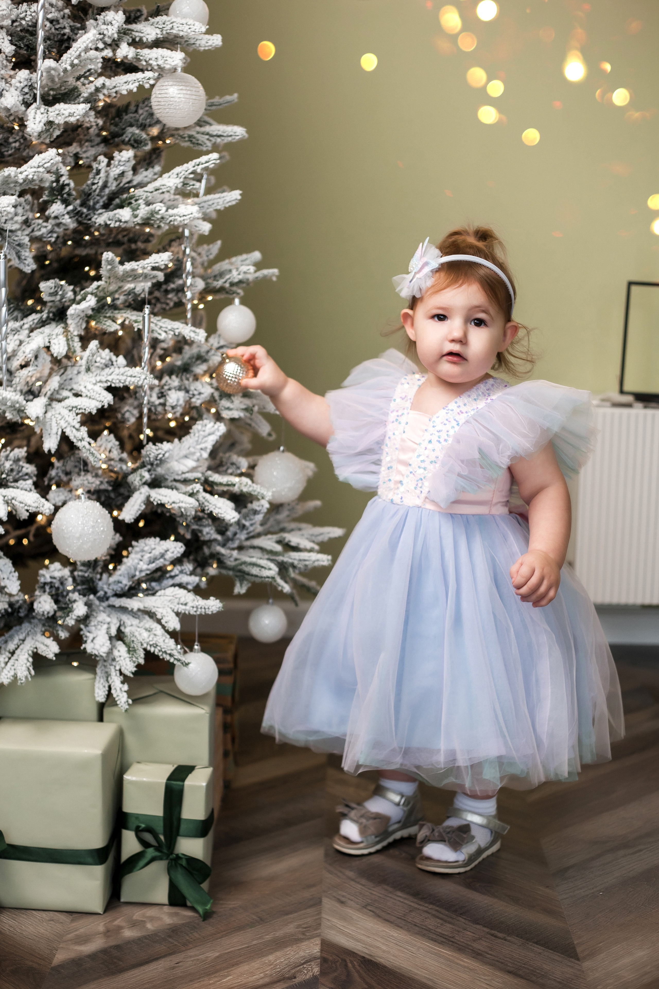 Иван, Наталья и Милана. Портретный, семейный, свадебный фотограф в Брянске Маргарита Василькова