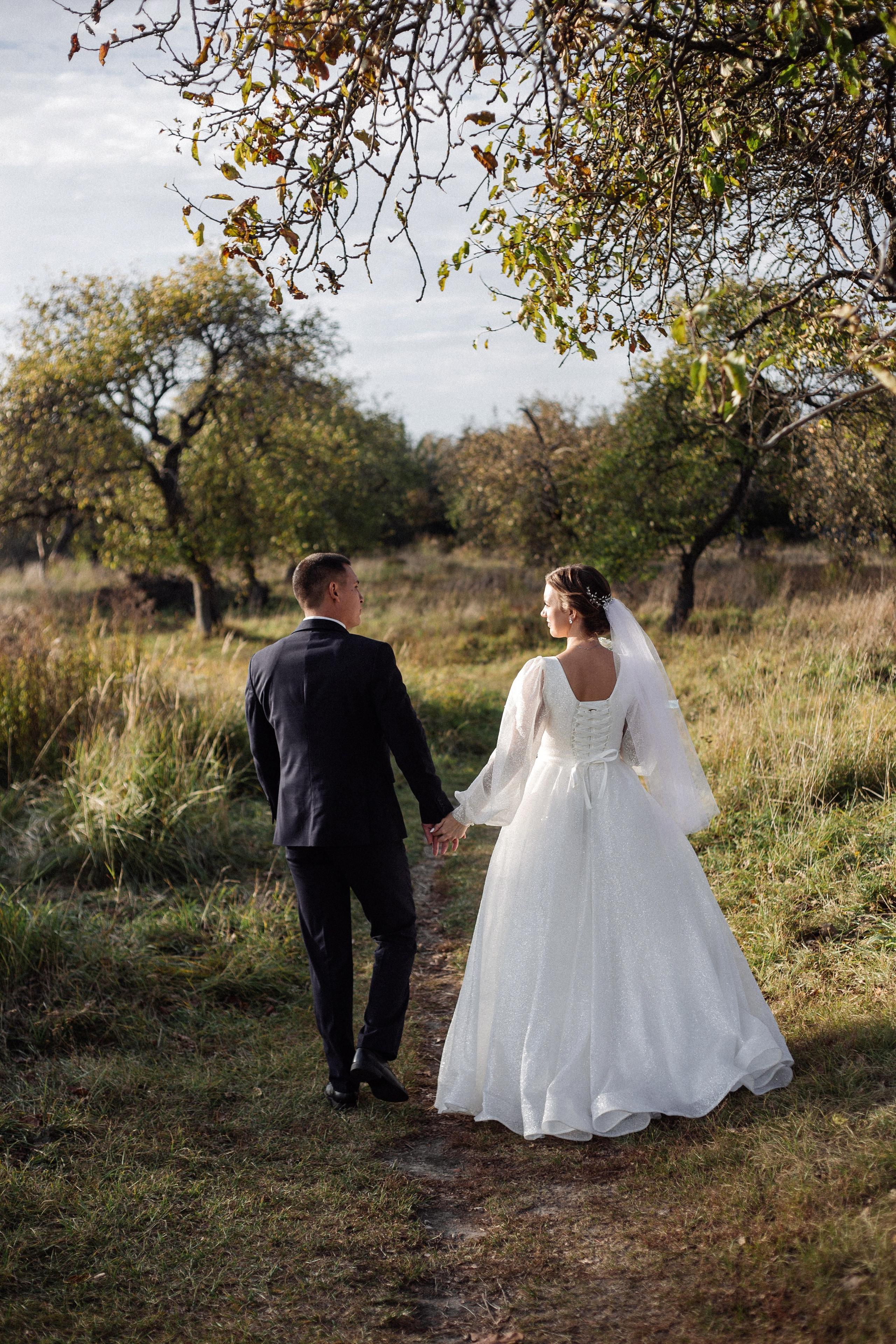 Свенский монастырь. Портретный, семейный, свадебный фотограф в Брянске Маргарита Василькова