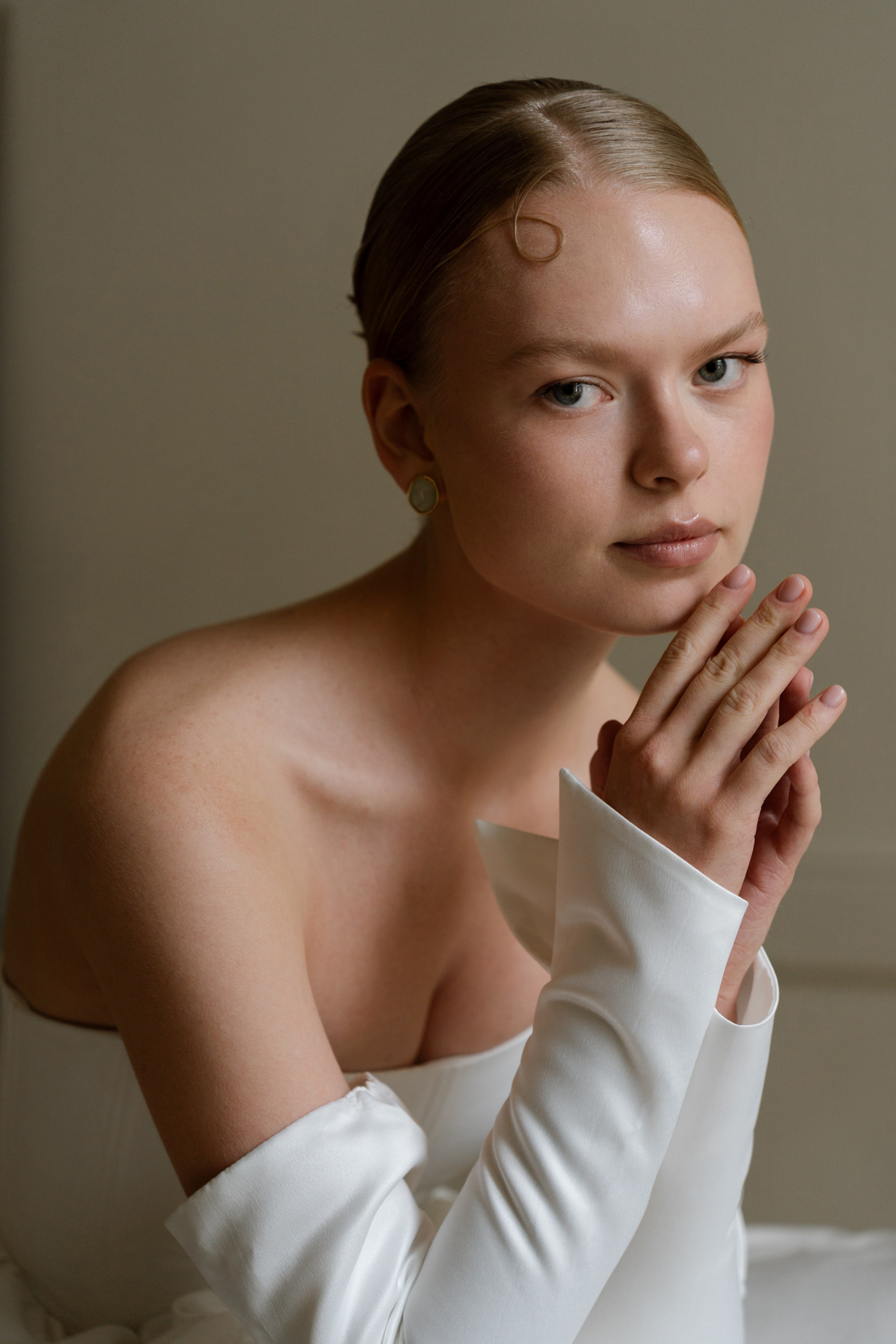 Свадебный фотограф Москва Москвовская область Санкт-Петербург