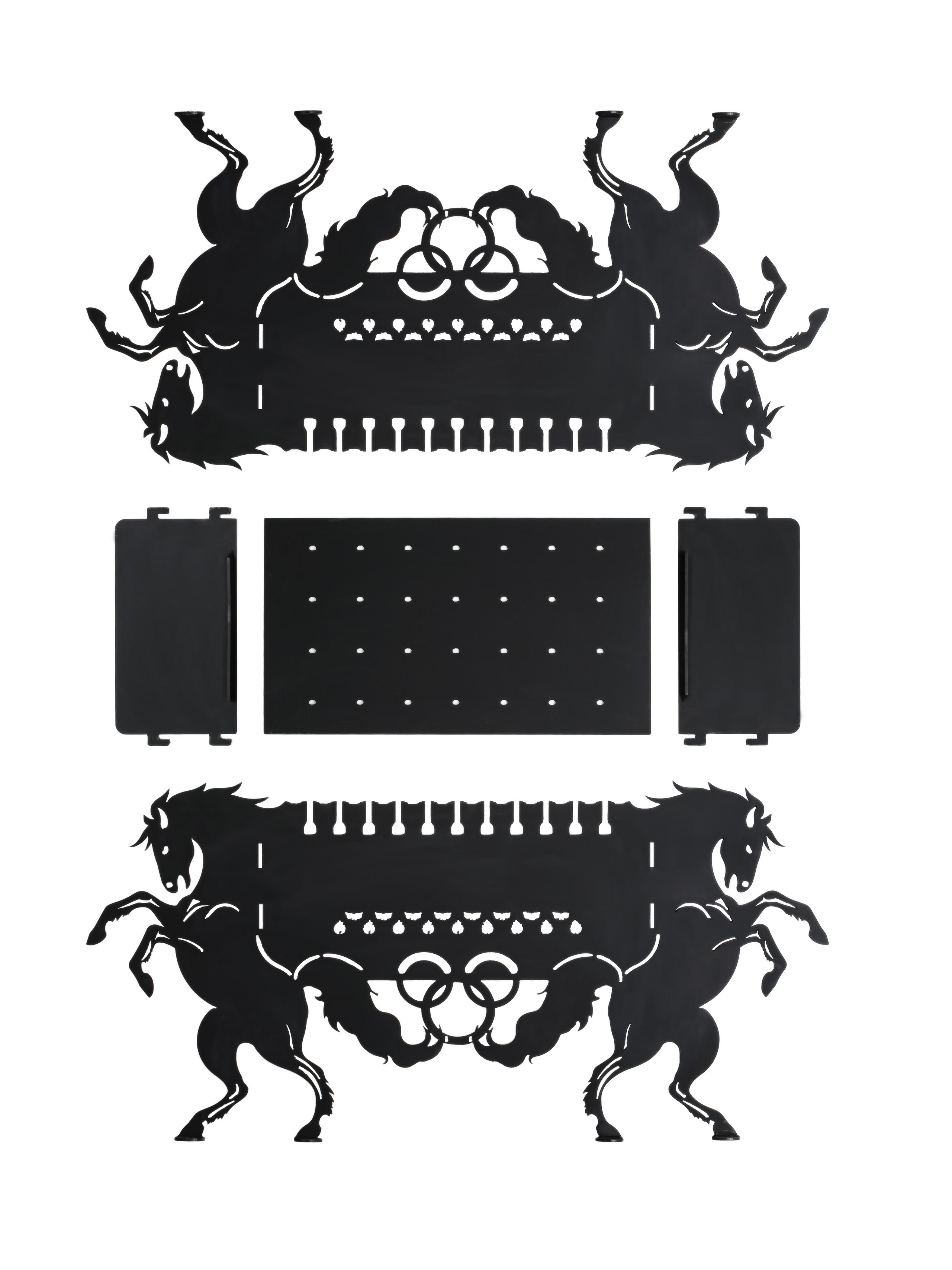 Предметная фотография. Профессиональный фотограф в Воронеже | Липецке | Тамбове — Алексей Зайцев